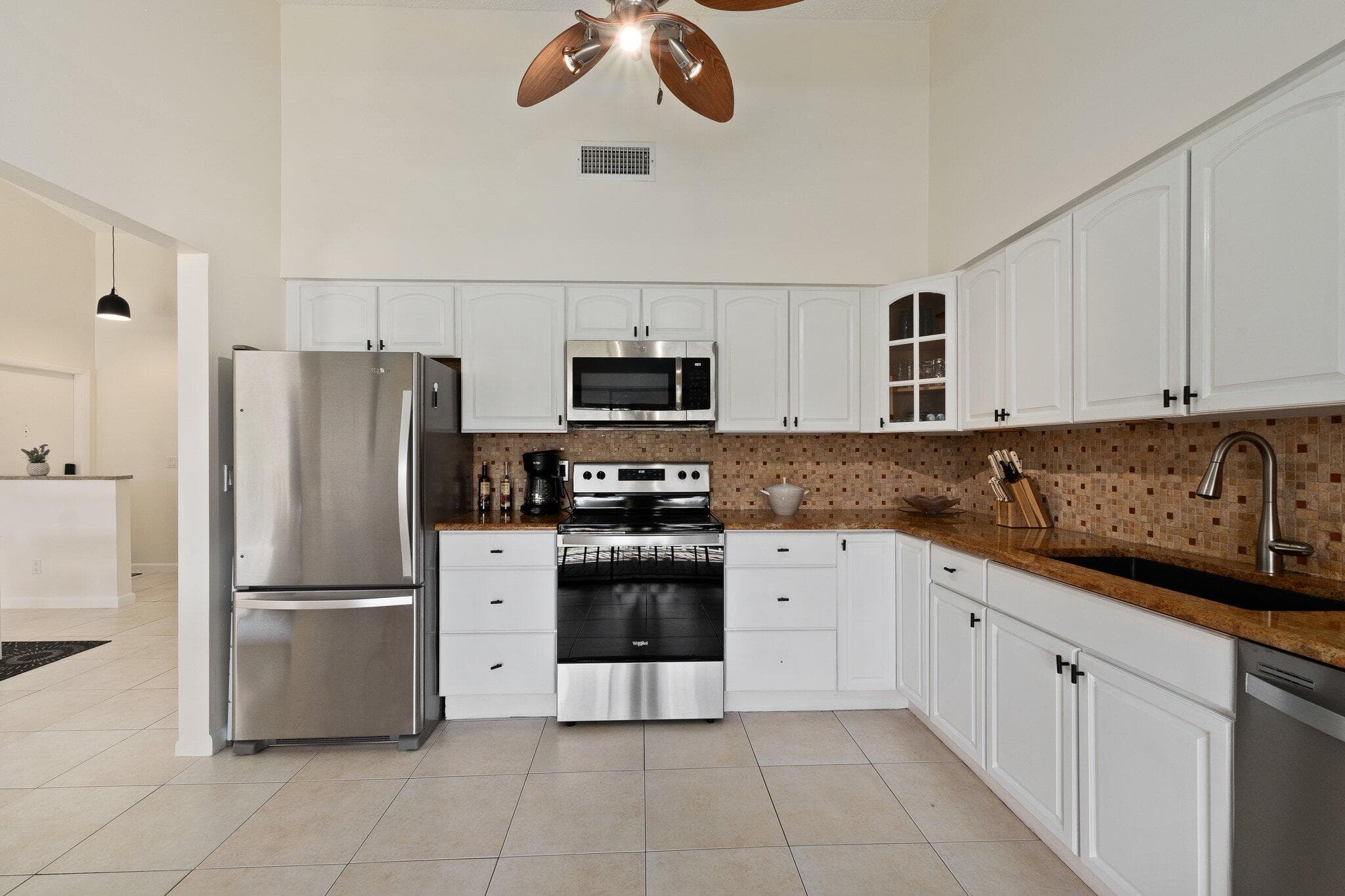 3212 S Lakeview Circle 10205, Fort Pierce, FL 34949 — photo 24 of 55