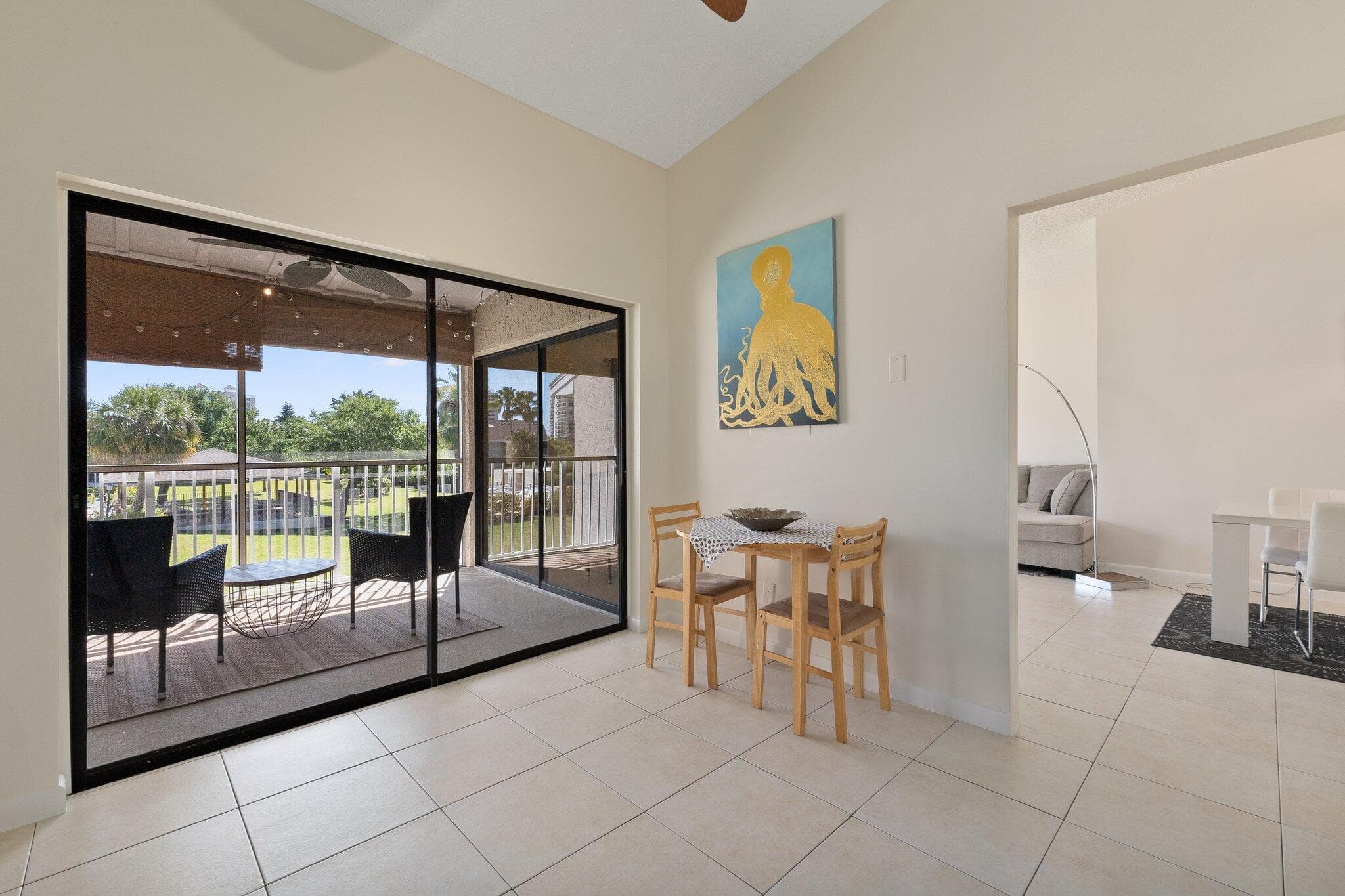 3212 S Lakeview Circle 10205, Fort Pierce, FL 34949 — photo 25 of 55
