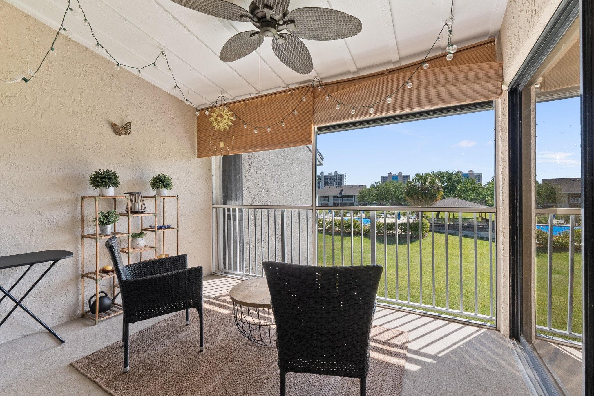 3212 S Lakeview Circle 10205, Fort Pierce, FL 34949 — photo 26 of 55