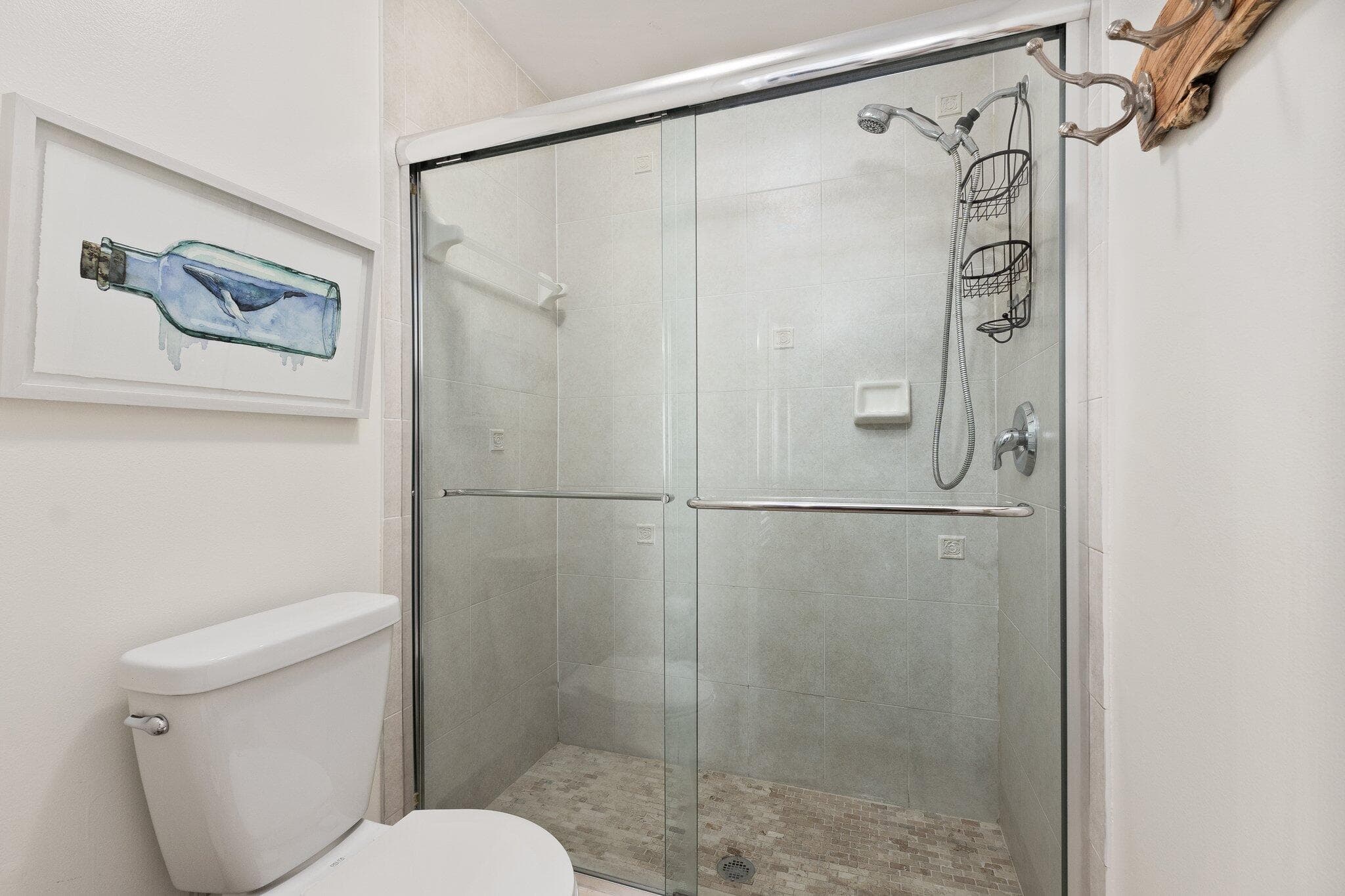 3212 S Lakeview Circle 10205, Fort Pierce, FL 34949 — photo 37 of 55