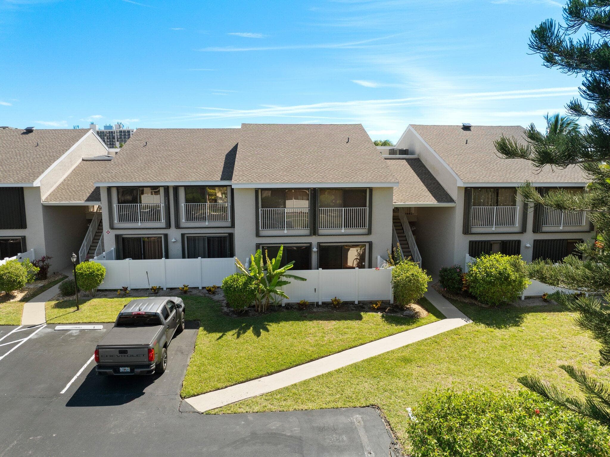 3212 S Lakeview Circle 10205, Fort Pierce, FL 34949 — photo 40 of 55