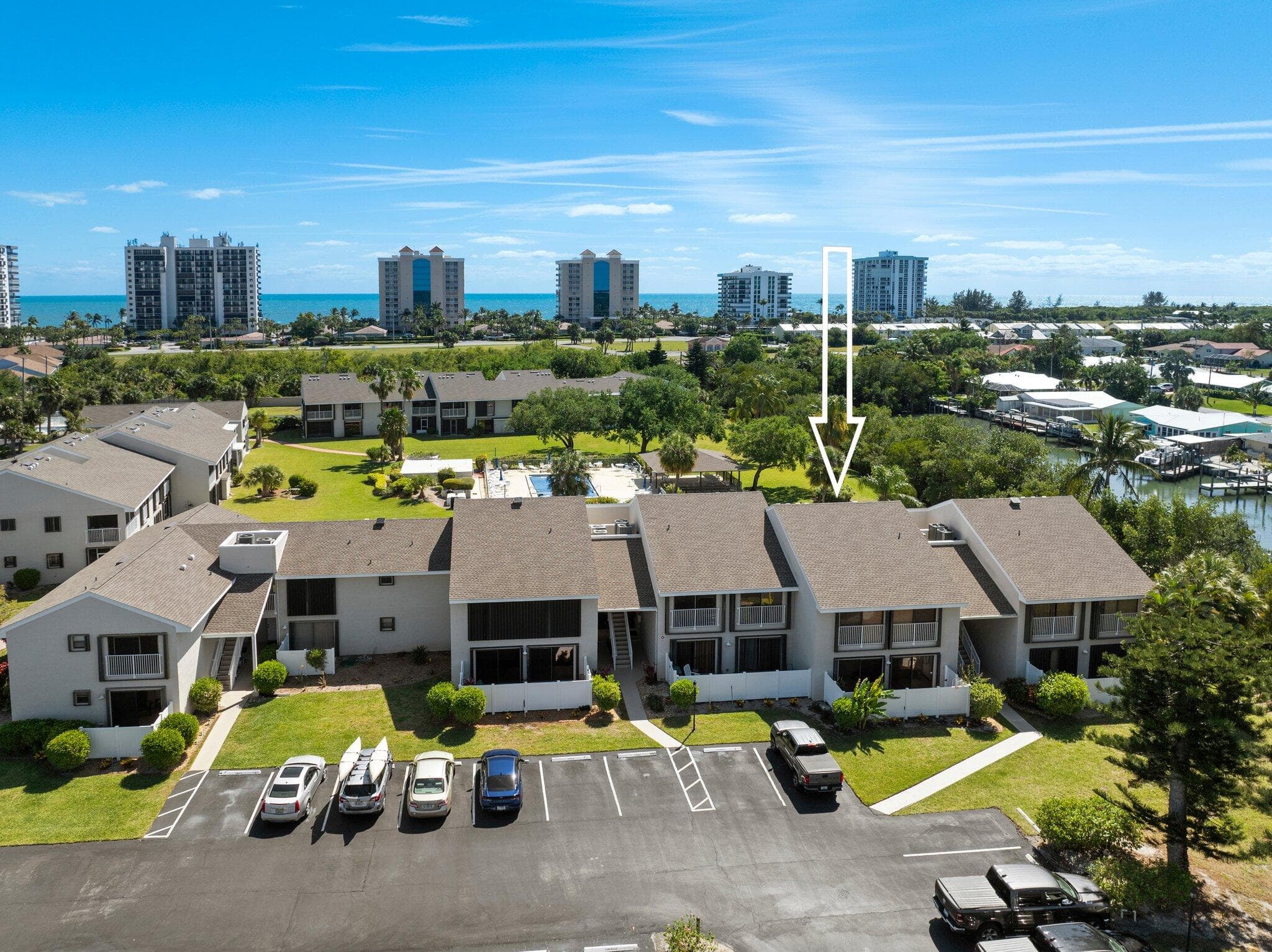 3212 S Lakeview Circle 10205, Fort Pierce, FL 34949 — photo 41 of 55