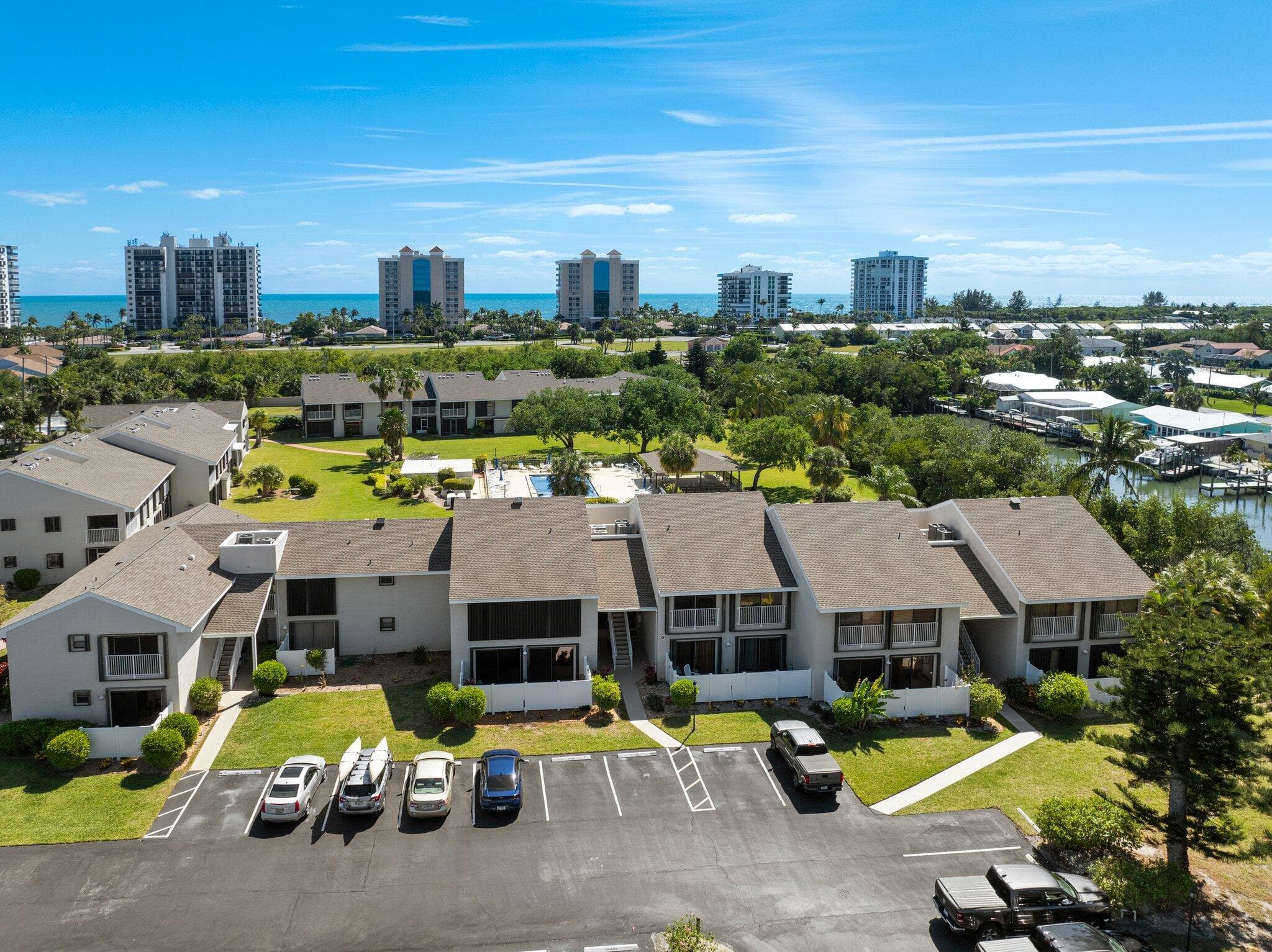 3212 S Lakeview Circle 10205, Fort Pierce, FL 34949 — photo 42 of 55