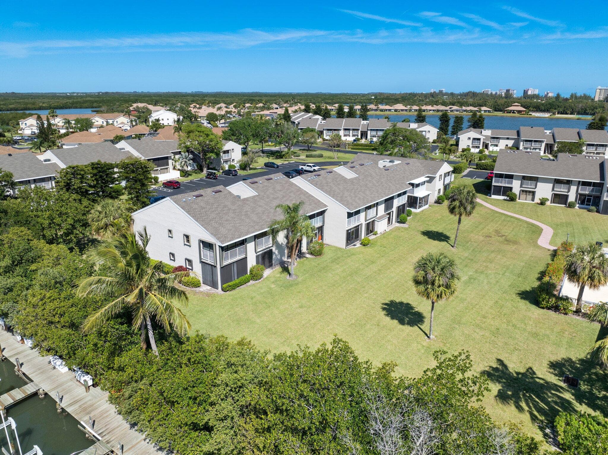3212 S Lakeview Circle 10205, Fort Pierce, FL 34949 — photo 45 of 55