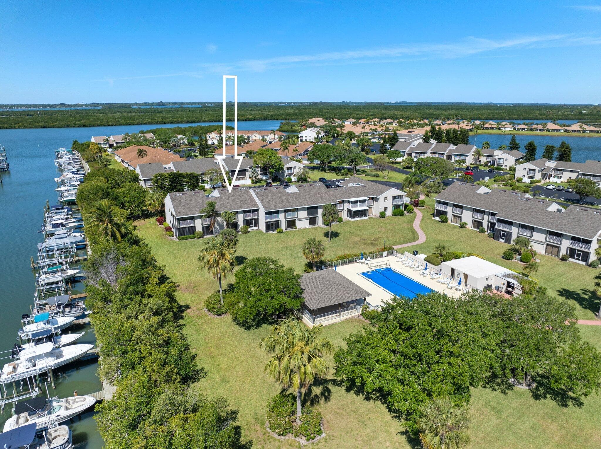 3212 S Lakeview Circle 10205, Fort Pierce, FL 34949 — photo 5 of 55