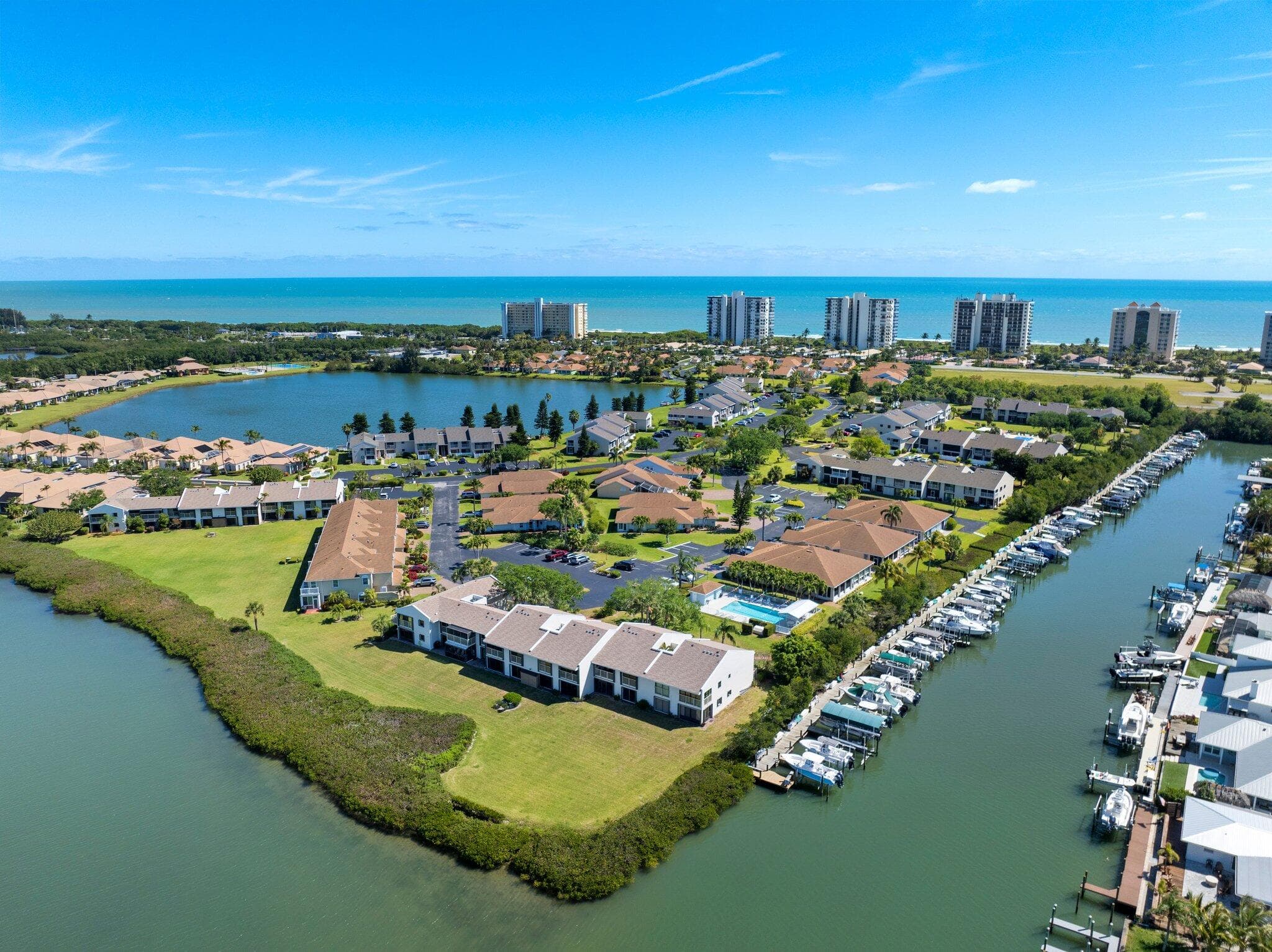 3212 S Lakeview Circle 10205, Fort Pierce, FL 34949 — photo 6 of 55