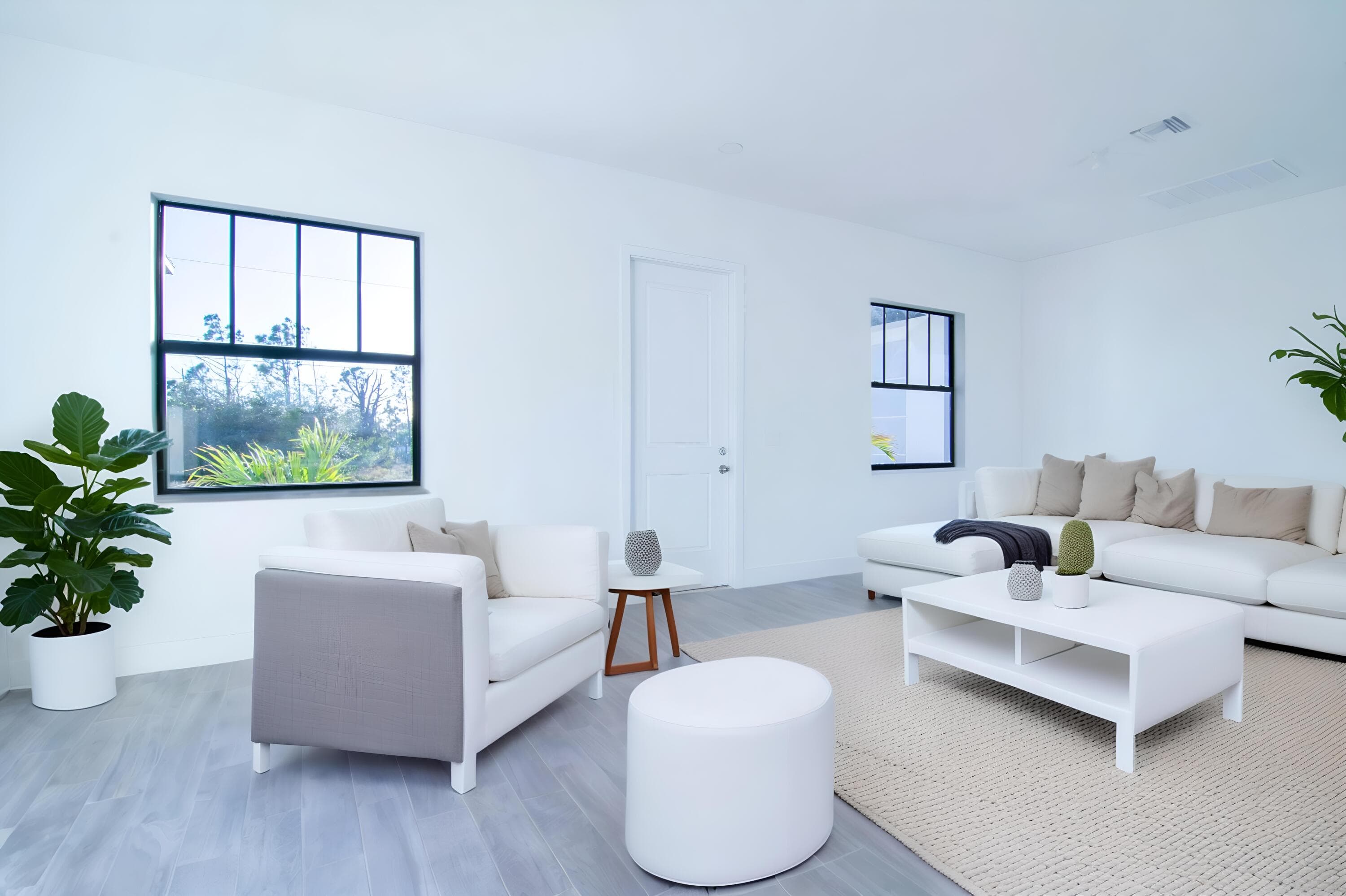 8126 Thruso Road, Port Charlotte, FL 33981 — photo 5 of 32