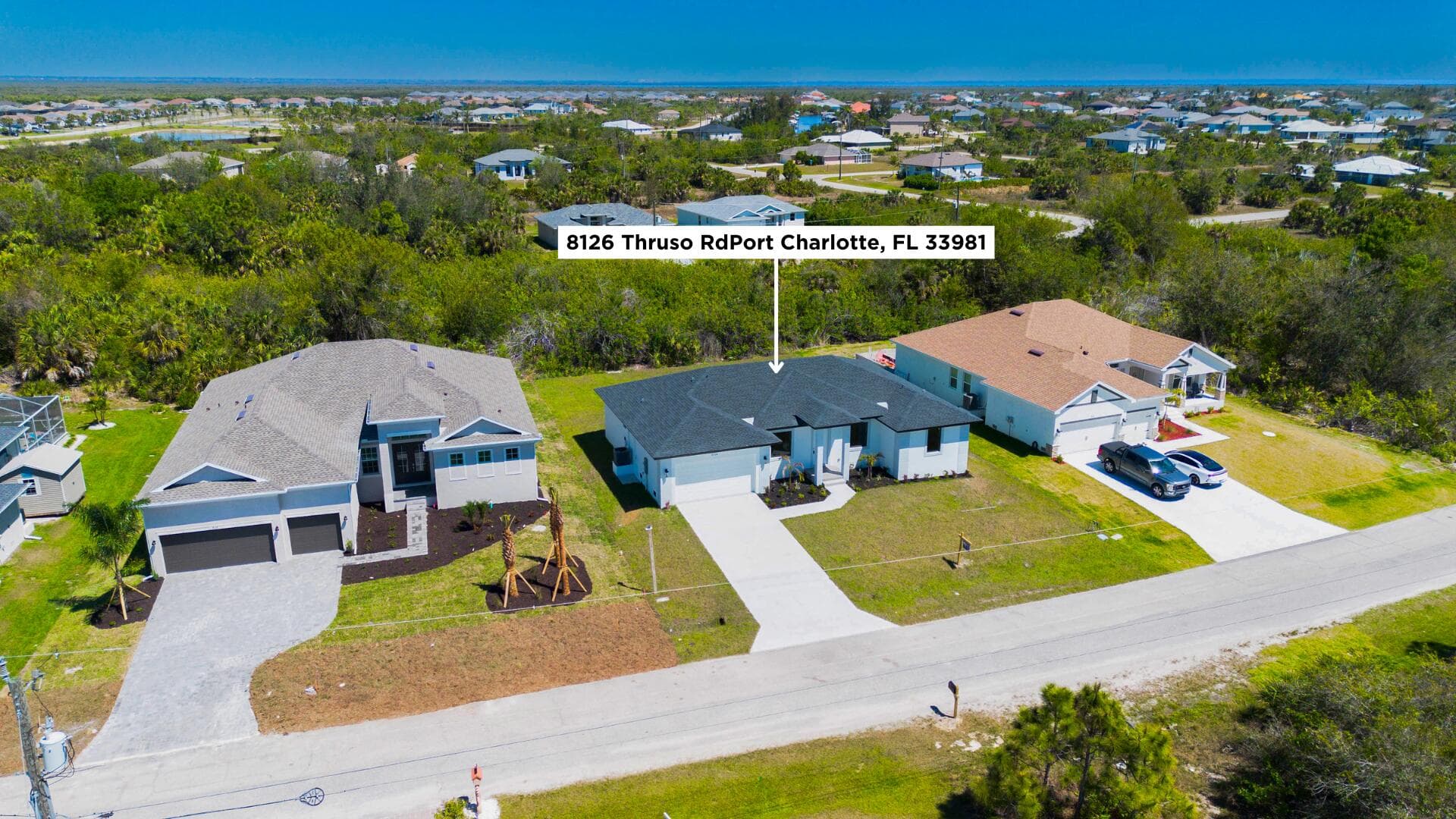 8126 Thruso Road, Port Charlotte, FL 33981 — photo 28 of 32