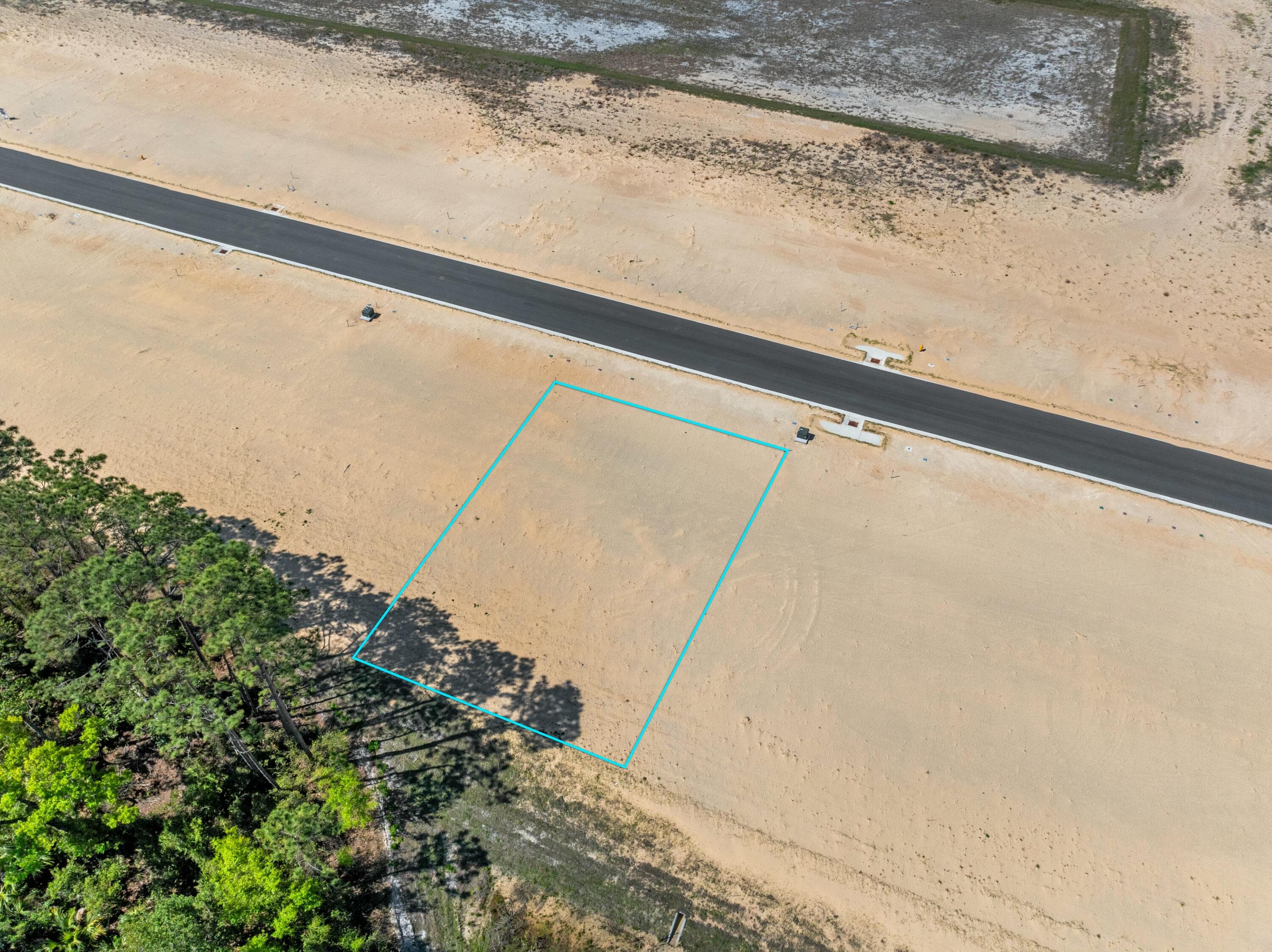210 Stillwater Drive, Flagler Beach, FL 32136 — photo 24 of 49