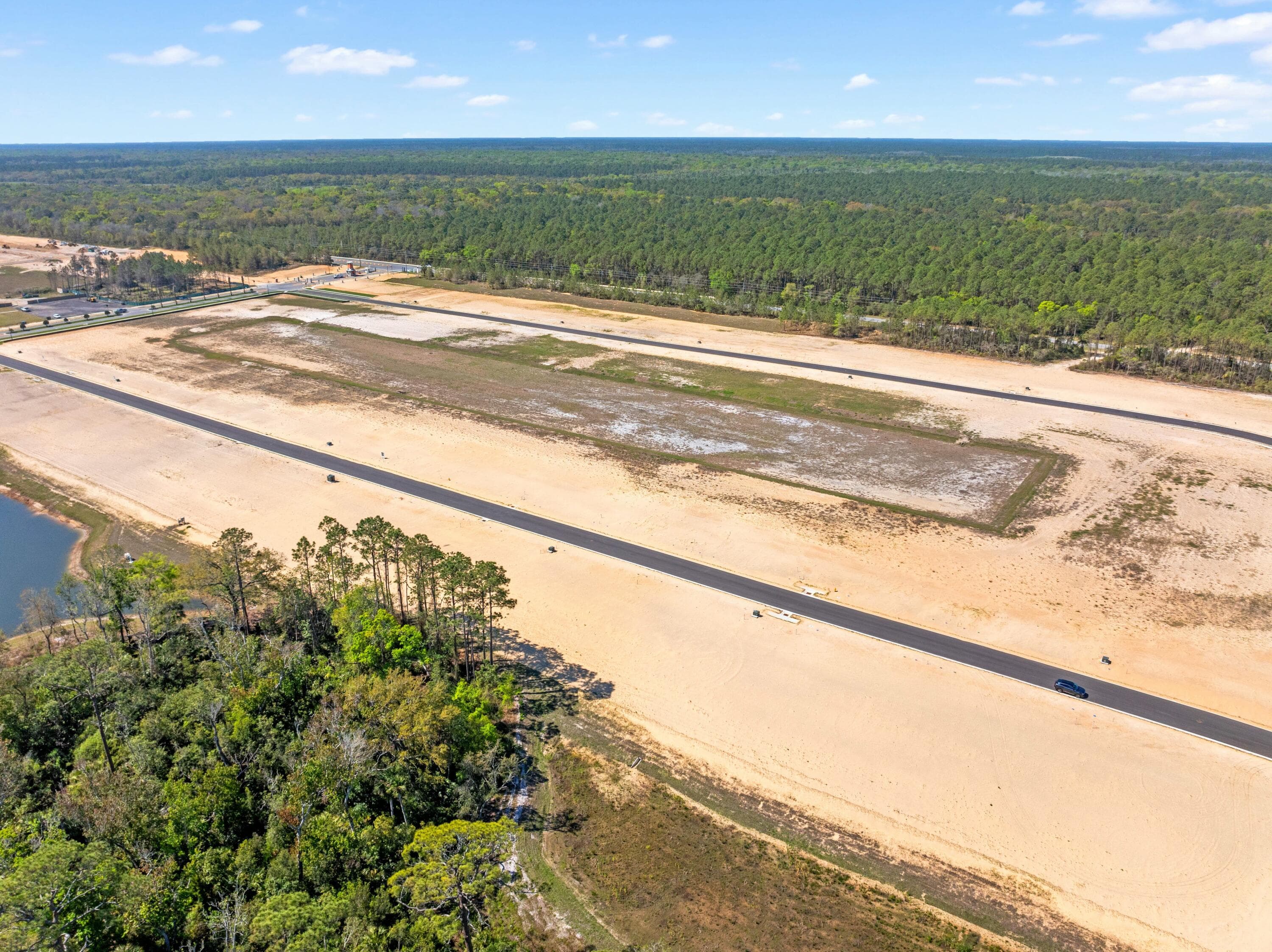 210 Stillwater Drive, Flagler Beach, FL 32136 — photo 30 of 49
