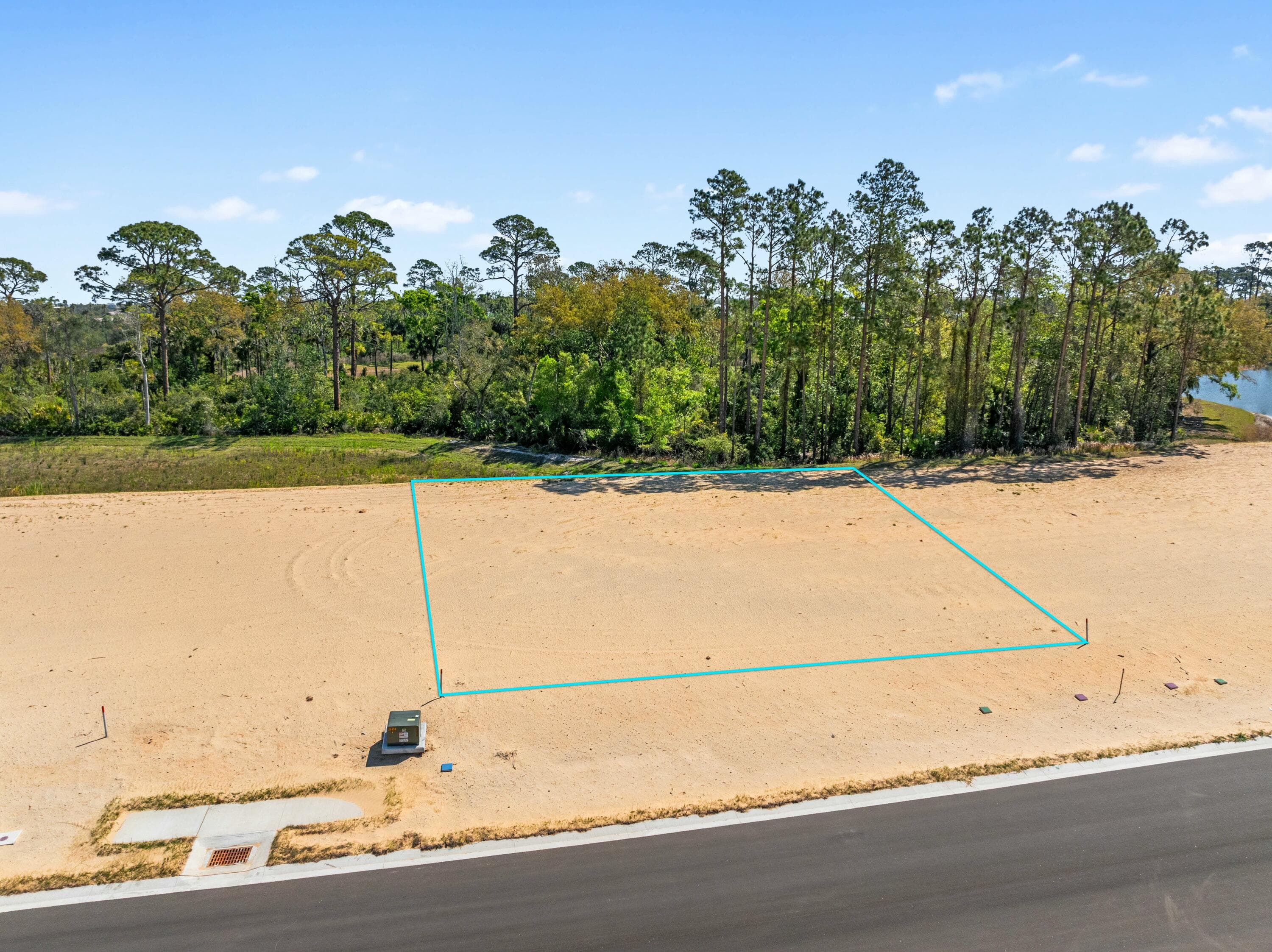 210 Stillwater Drive, Flagler Beach, FL 32136 — photo 6 of 49