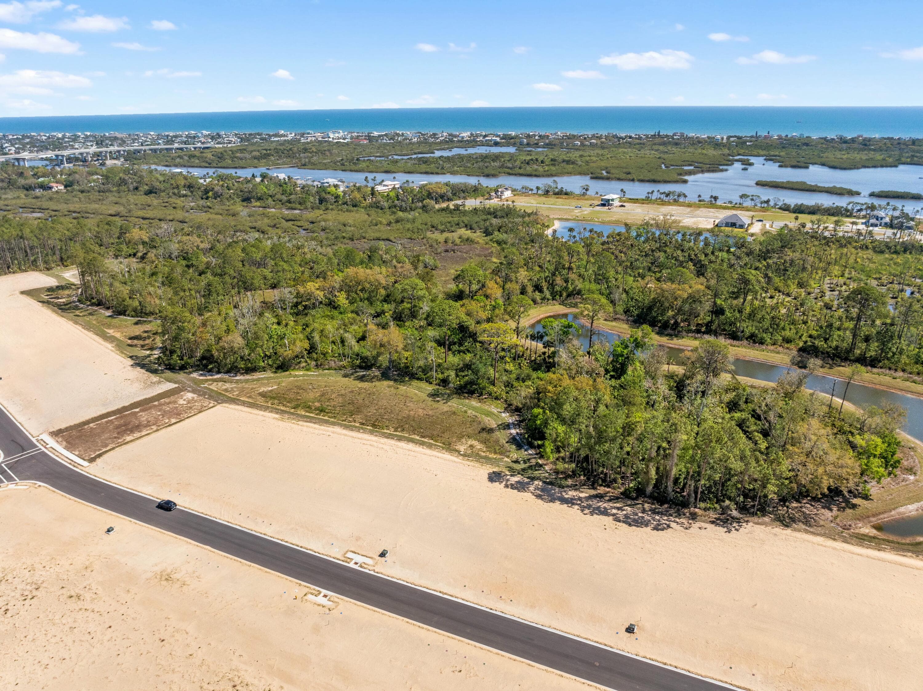 210 Stillwater Drive, Flagler Beach, FL 32136 — photo 36 of 49