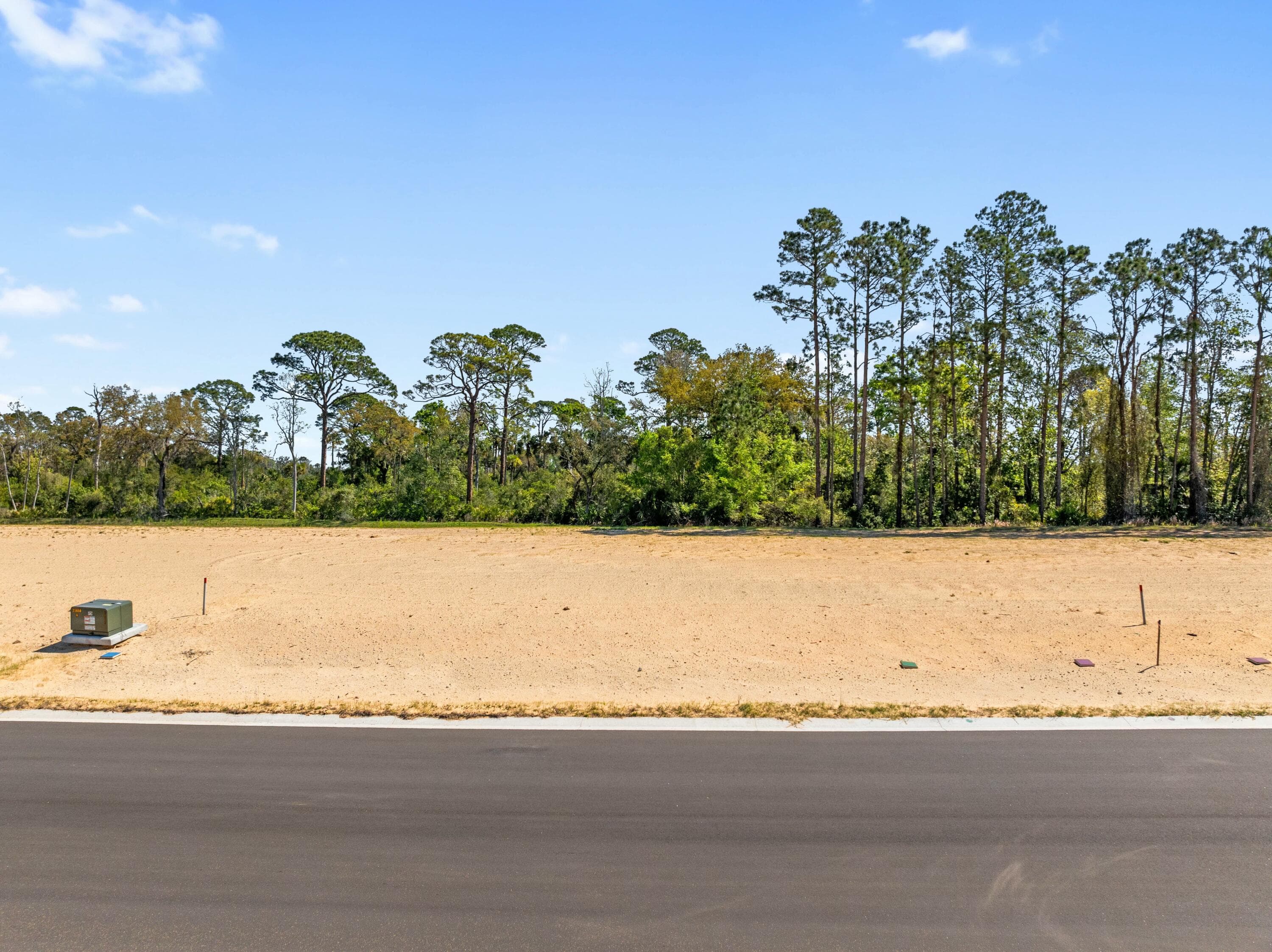 210 Stillwater Drive, Flagler Beach, FL 32136 — photo 37 of 49