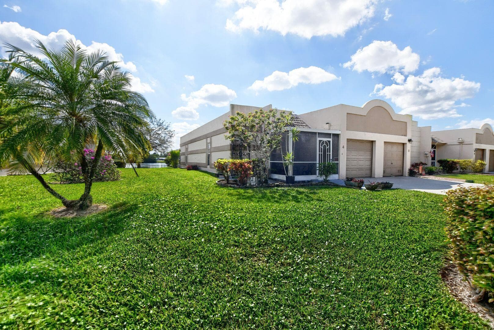 9244 Flynn Circle 4, Boca Raton, FL 33496 — photo 3 of 41