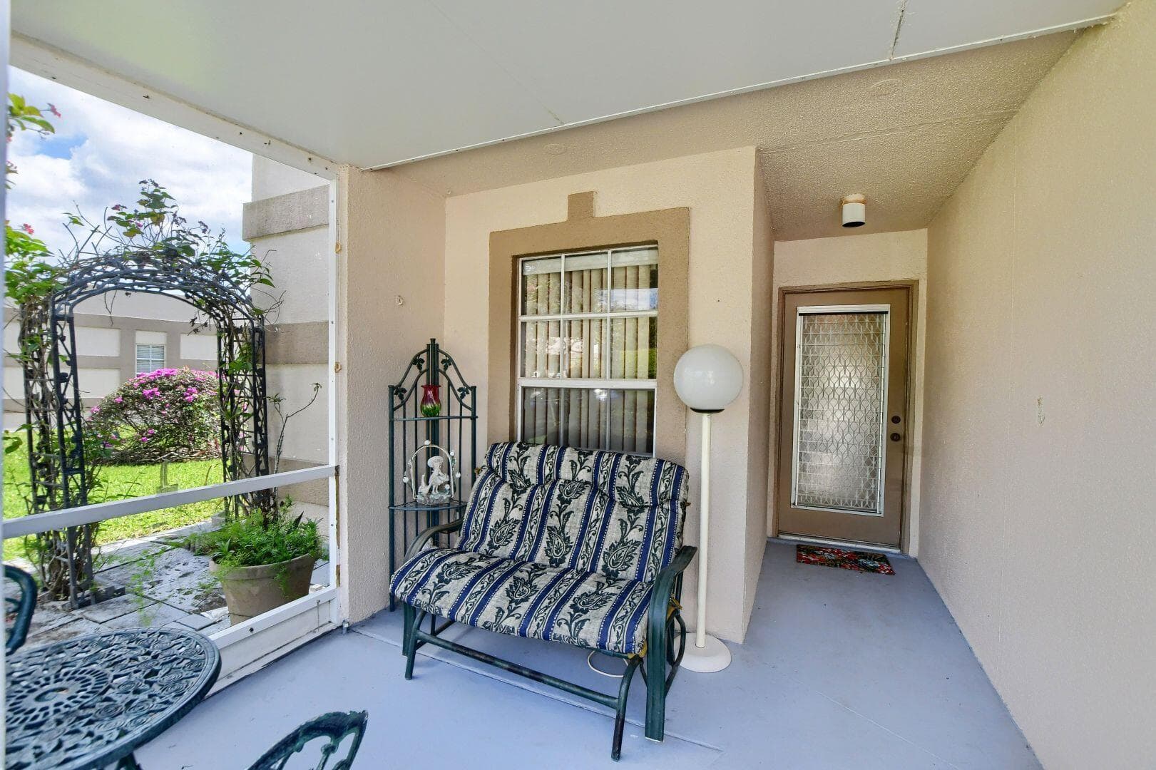 9244 Flynn Circle 4, Boca Raton, FL 33496 — photo 4 of 41