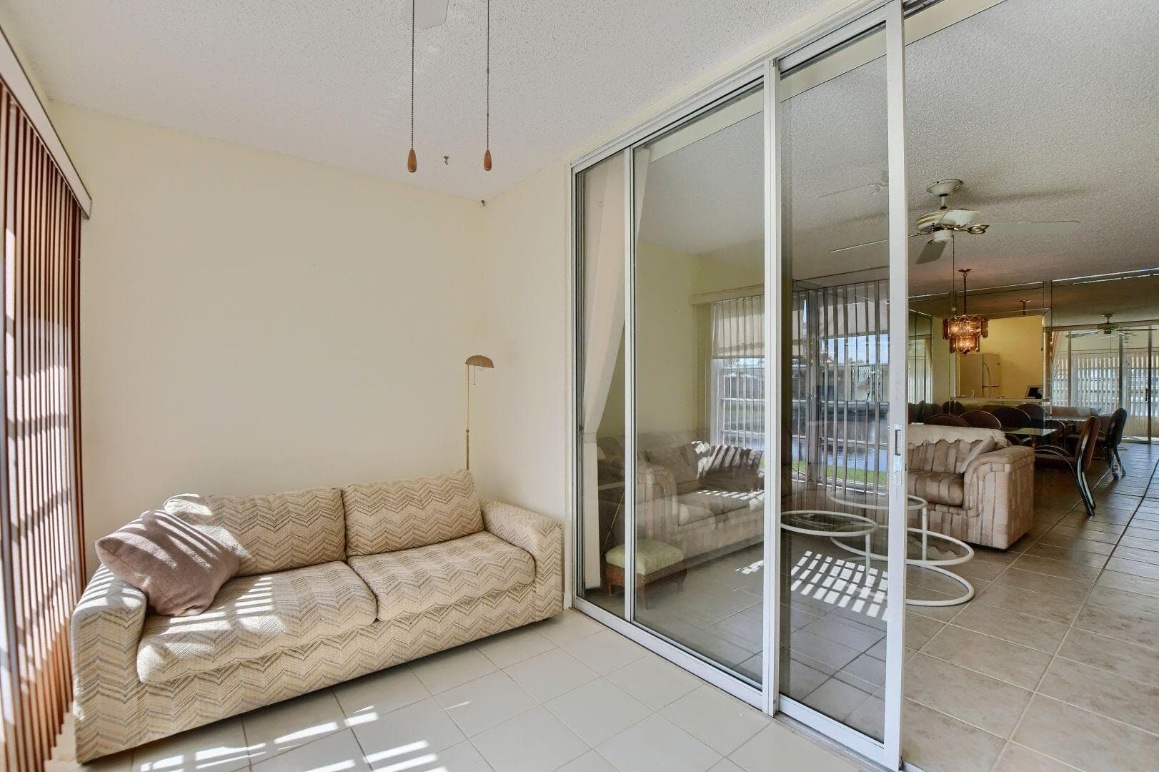 9244 Flynn Circle 4, Boca Raton, FL 33496 — photo 13 of 41
