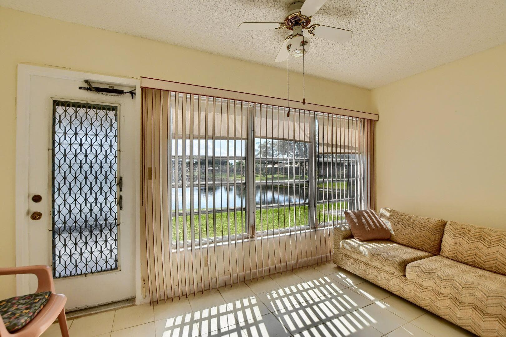 9244 Flynn Circle 4, Boca Raton, FL 33496 — photo 14 of 41