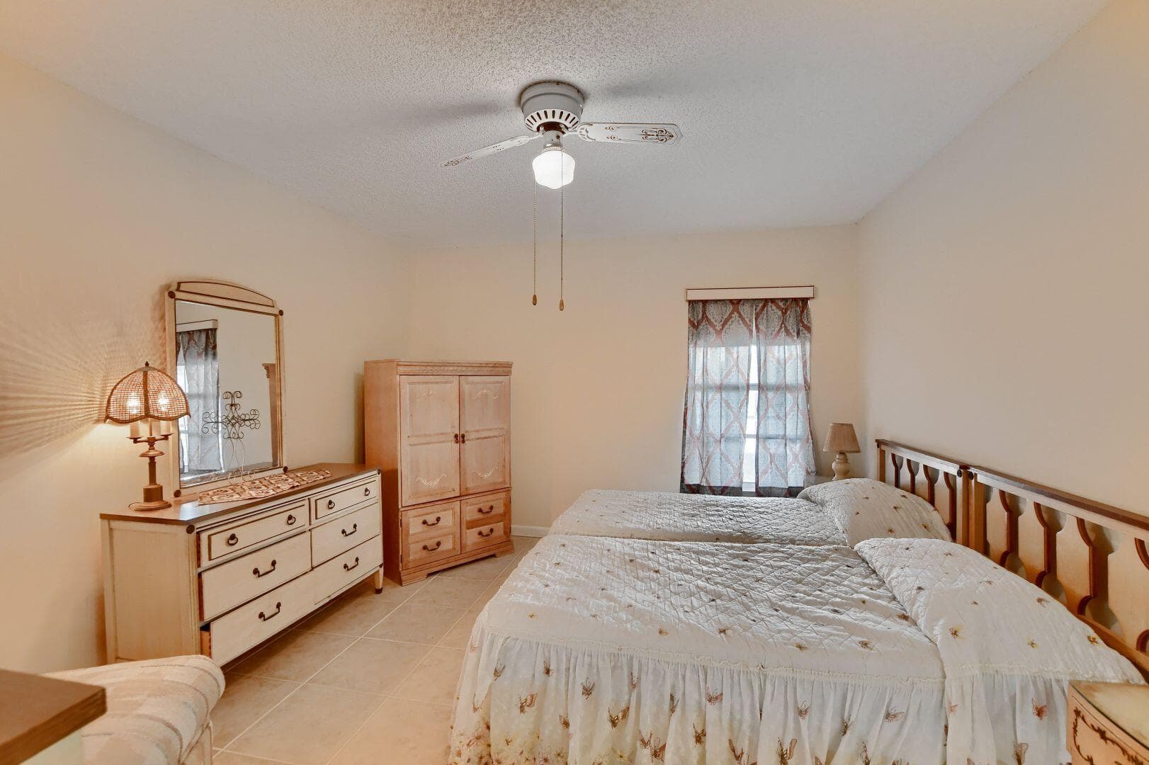 9244 Flynn Circle 4, Boca Raton, FL 33496 — photo 15 of 41
