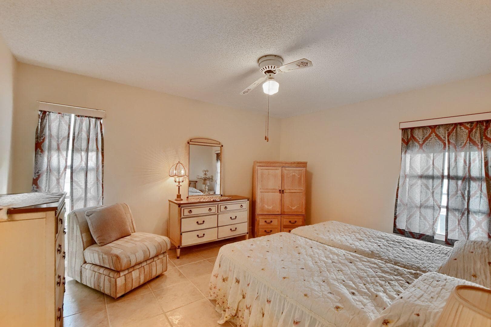 9244 Flynn Circle 4, Boca Raton, FL 33496 — photo 16 of 41