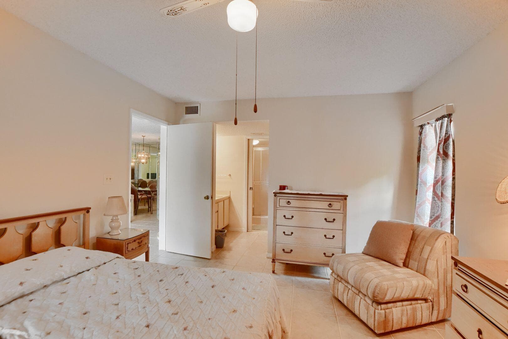 9244 Flynn Circle 4, Boca Raton, FL 33496 — photo 17 of 41