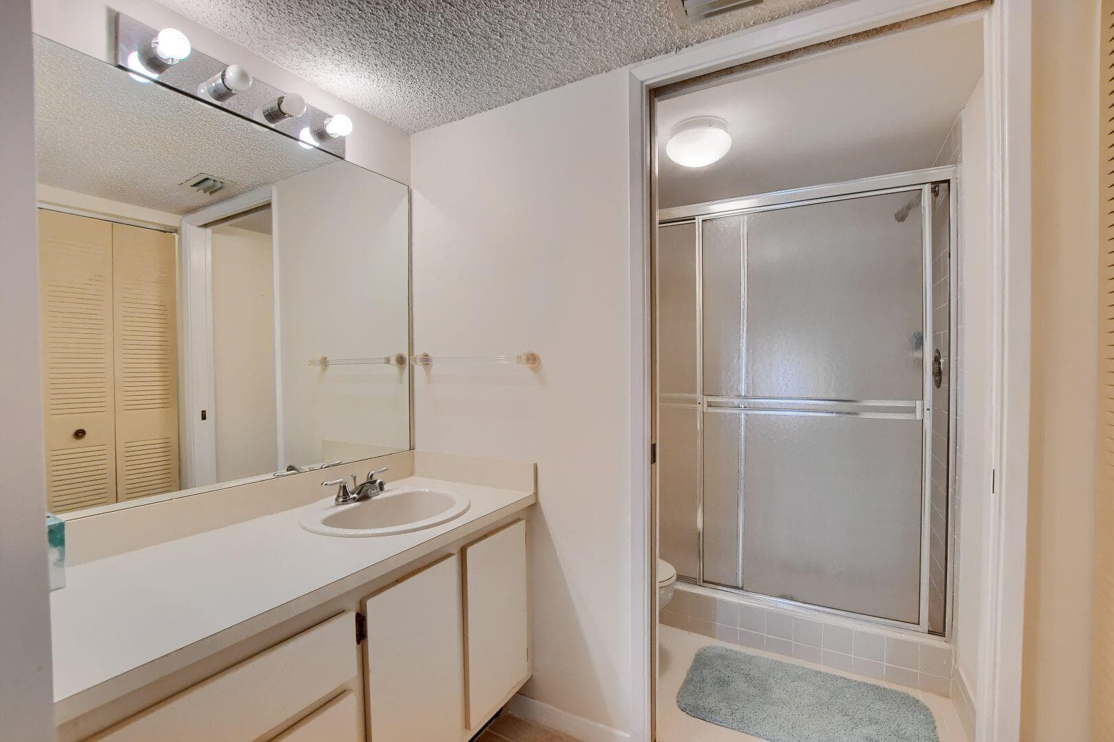 9244 Flynn Circle 4, Boca Raton, FL 33496 — photo 18 of 41