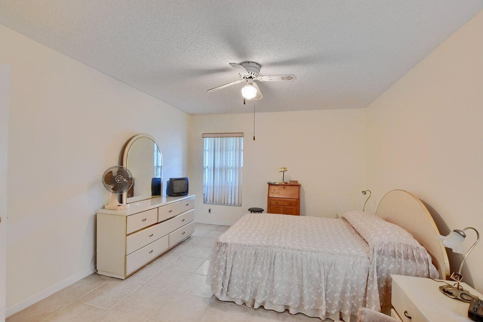 9244 Flynn Circle 4, Boca Raton, FL 33496 — photo 20 of 41