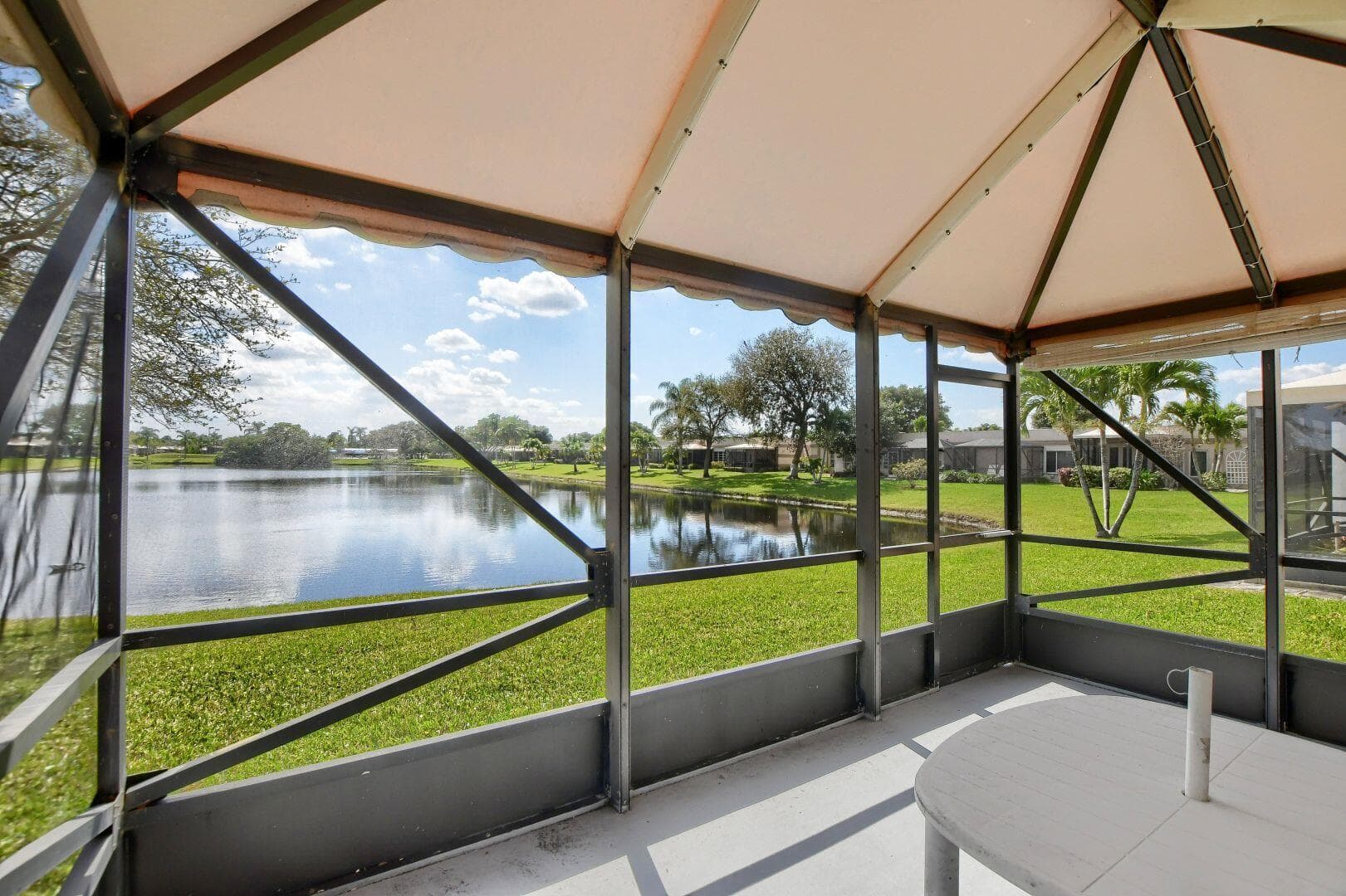 9244 Flynn Circle 4, Boca Raton, FL 33496 — photo 26 of 41