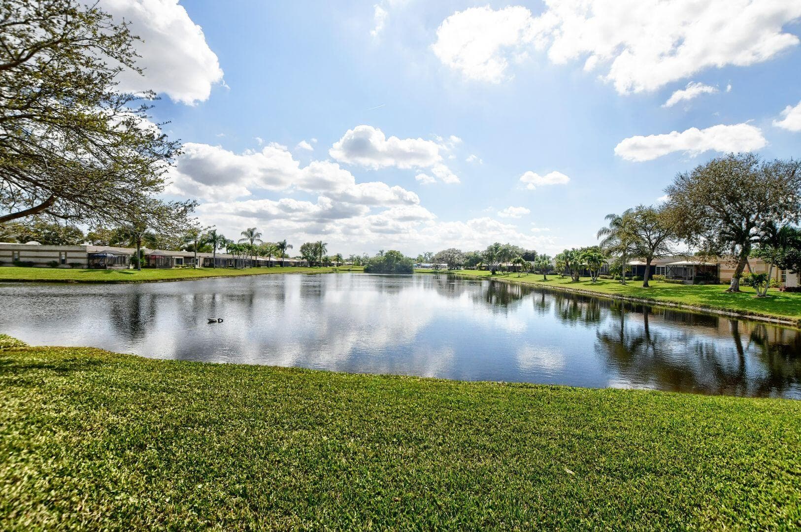 9244 Flynn Circle 4, Boca Raton, FL 33496 — photo 29 of 41