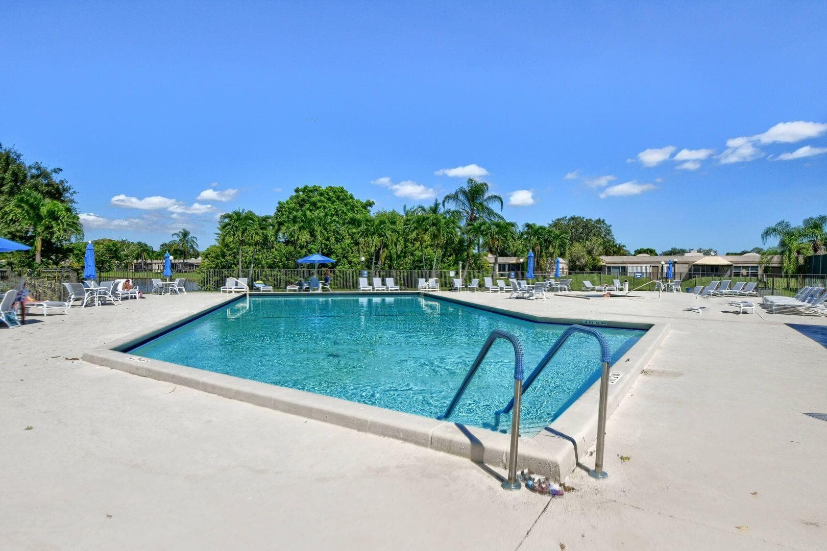 9244 Flynn Circle 4, Boca Raton, FL 33496 — photo 40 of 41