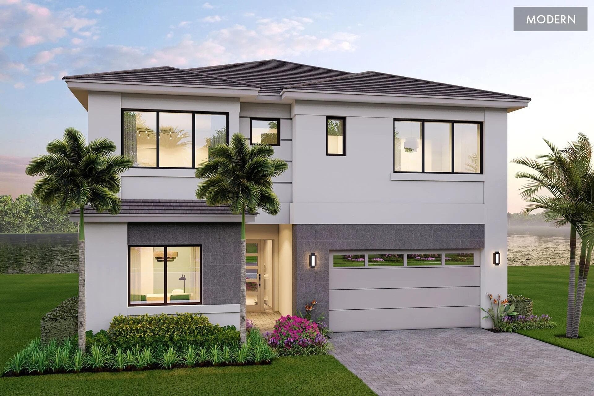 13110 Florida Crane Drive, Palm Beach Gardens, FL 33412 — photo 1 of 23