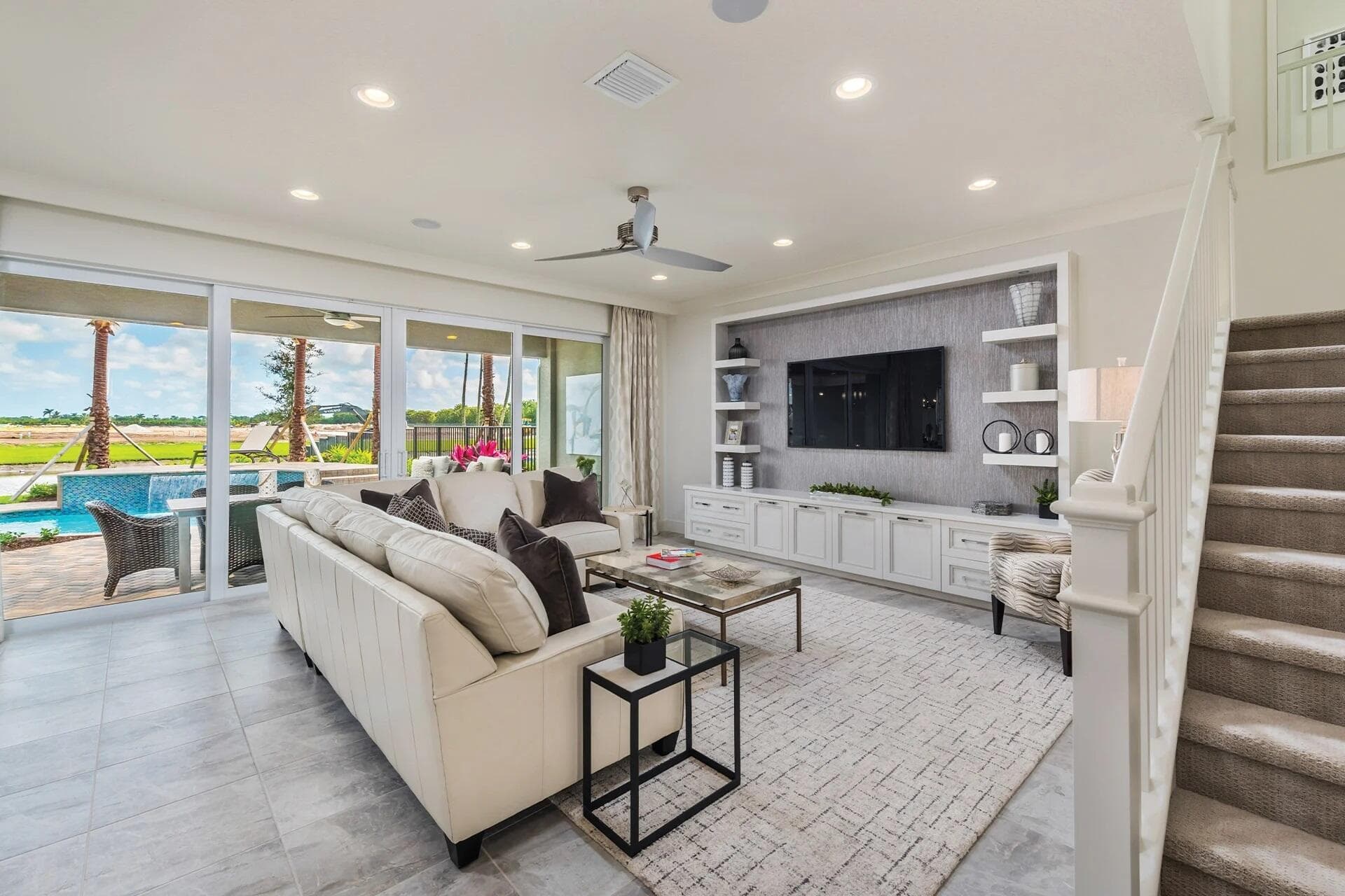 13110 Florida Crane Drive, Palm Beach Gardens, FL 33412 — photo 4 of 23