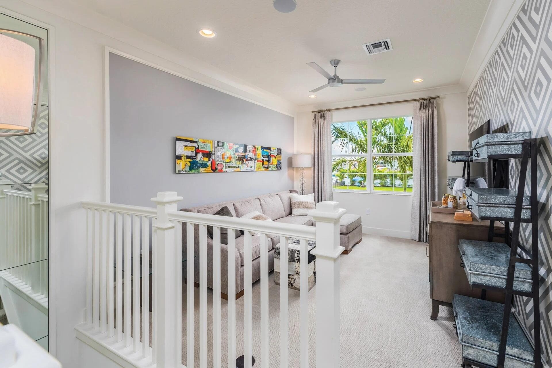 13110 Florida Crane Drive, Palm Beach Gardens, FL 33412 — photo 5 of 23