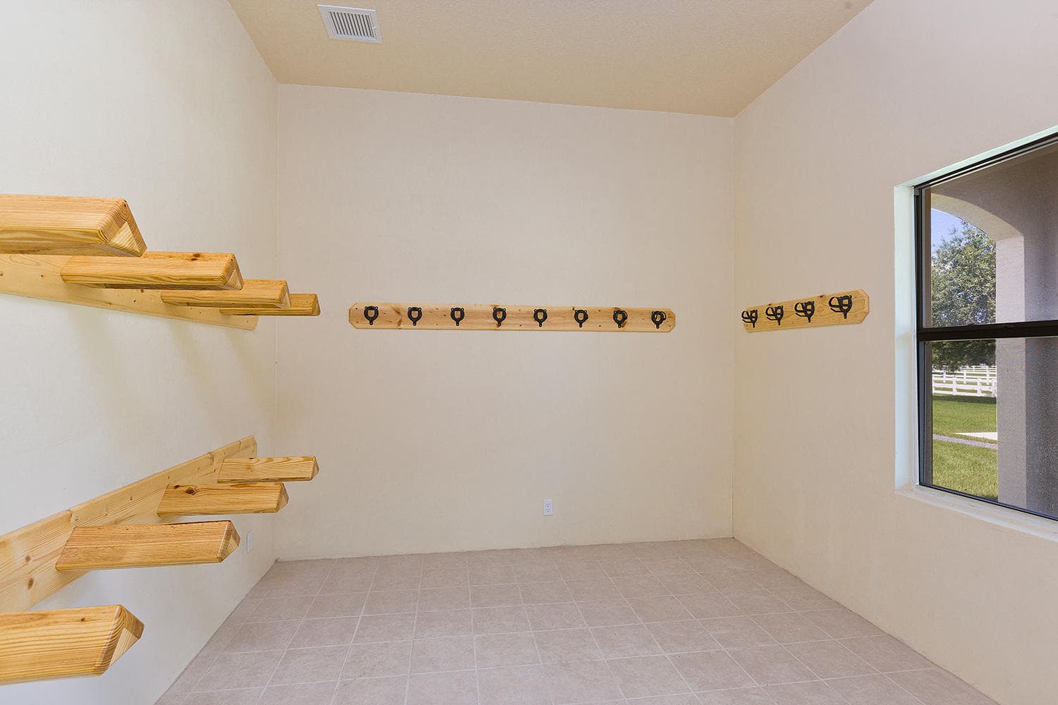 2088 Appaloosa Trail, Wellington, FL 33414 — photo 7 of 34