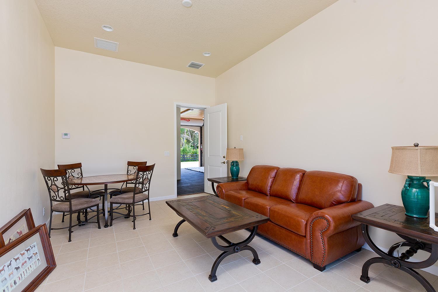 2088 Appaloosa Trail, Wellington, FL 33414 — photo 8 of 34
