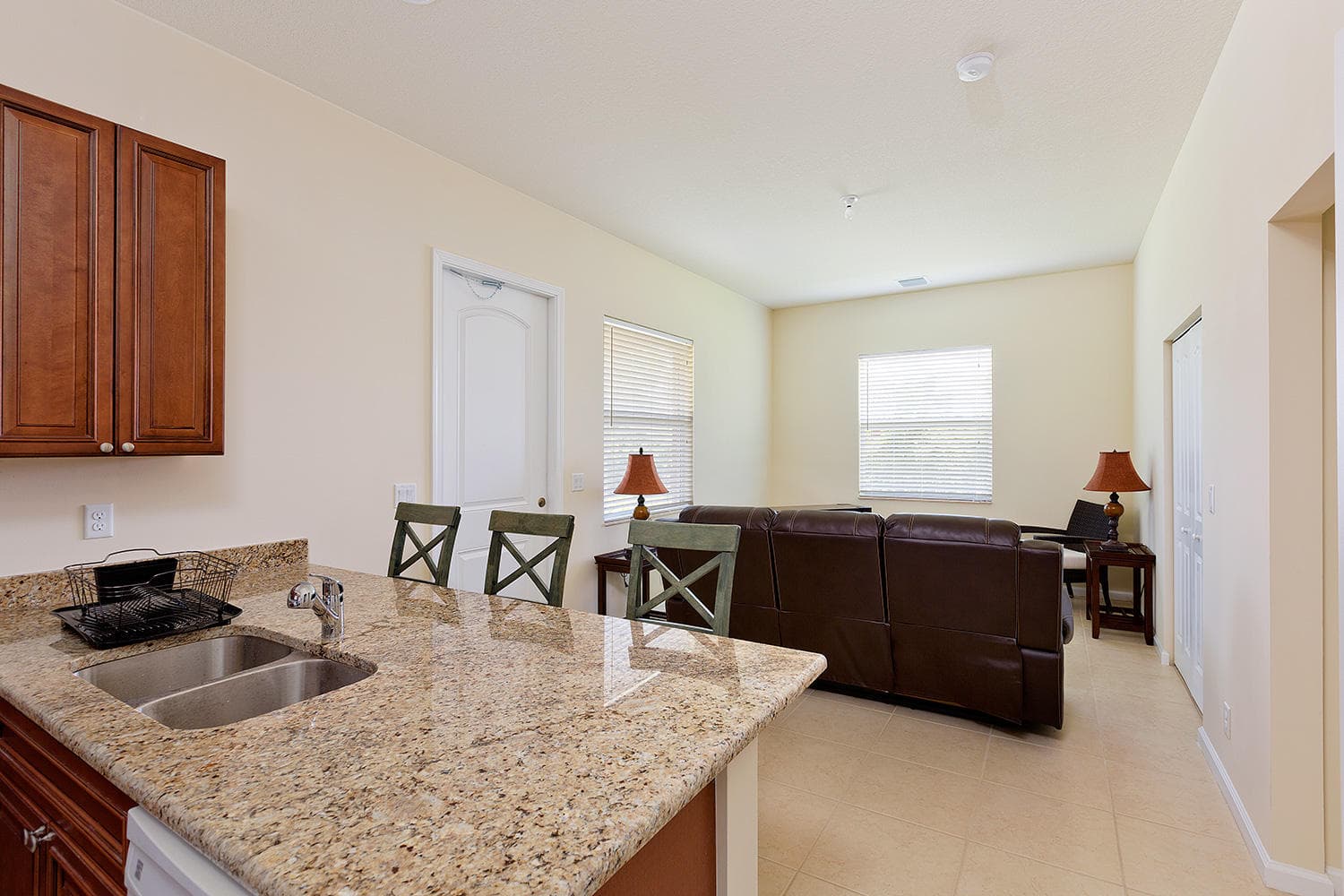 2088 Appaloosa Trail, Wellington, FL 33414 — photo 15 of 34