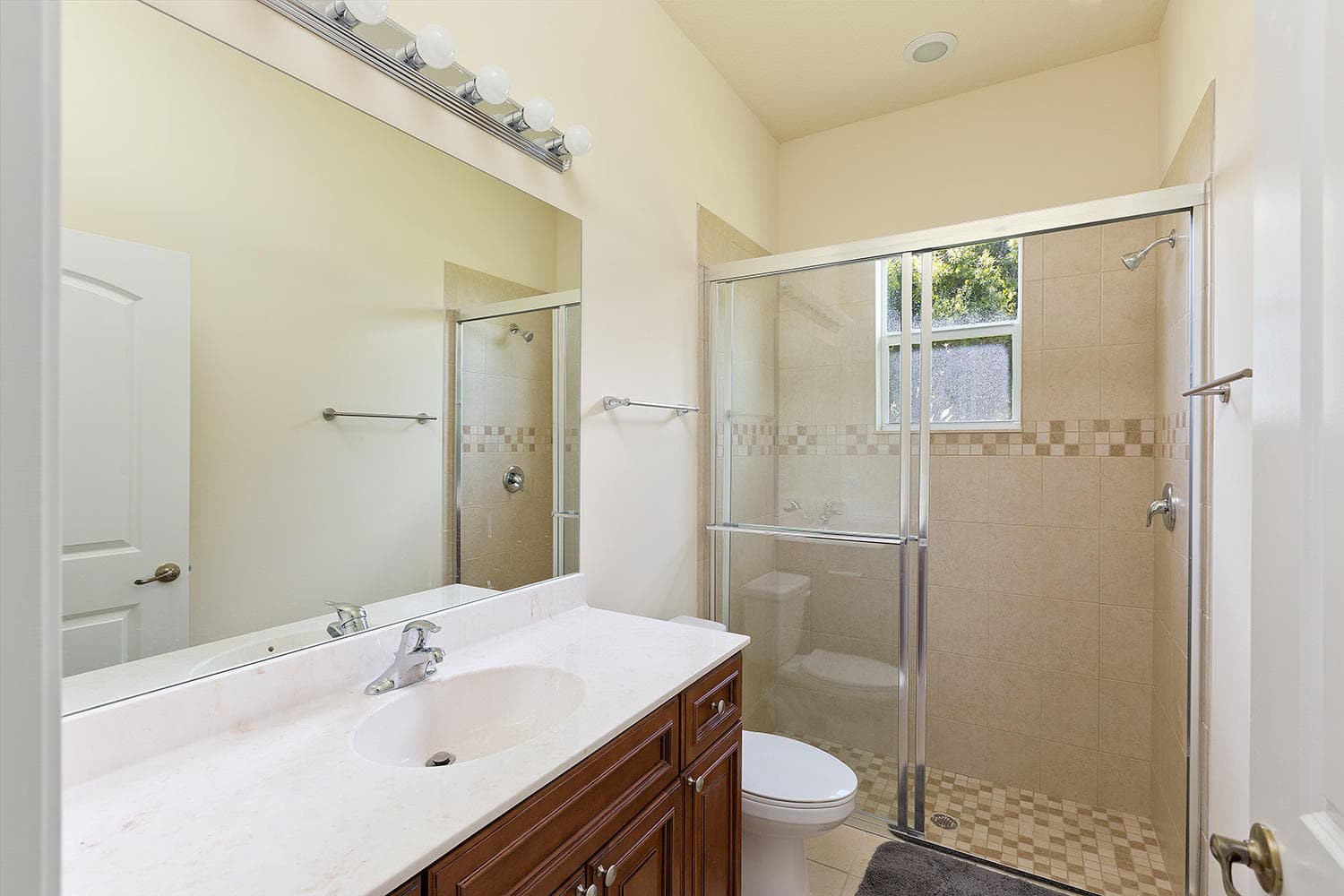 2088 Appaloosa Trail, Wellington, FL 33414 — photo 22 of 34