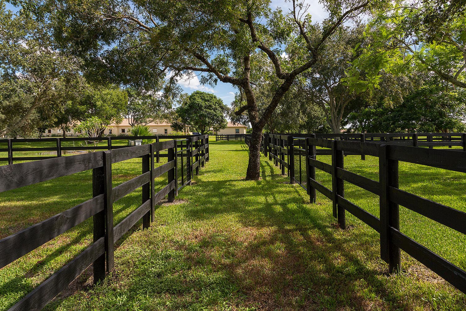 2088 Appaloosa Trail, Wellington, FL 33414 — photo 23 of 34