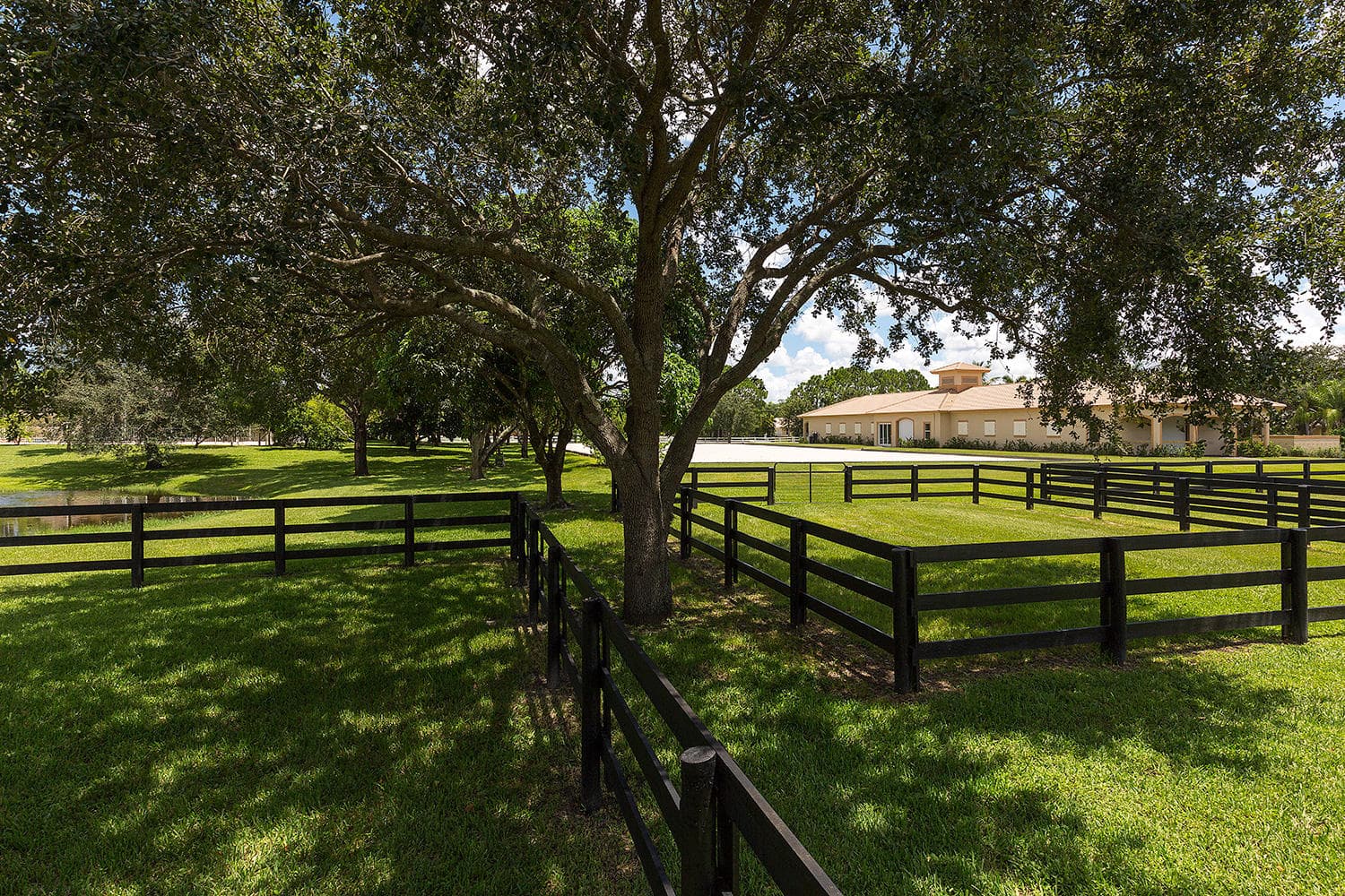 2088 Appaloosa Trail, Wellington, FL 33414 — photo 25 of 34
