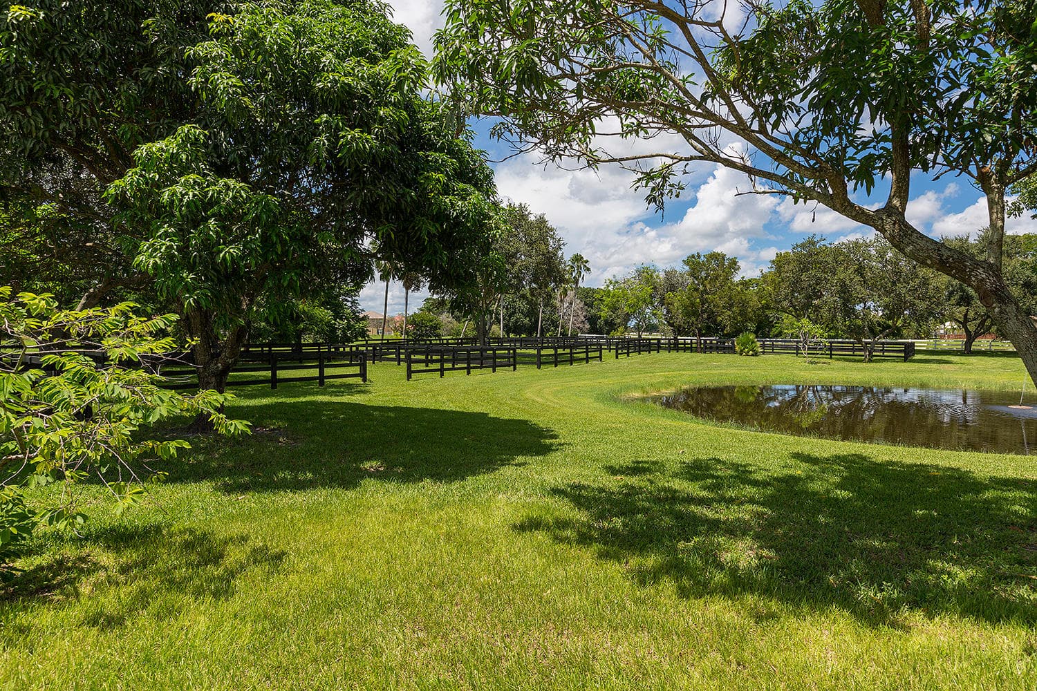 2088 Appaloosa Trail, Wellington, FL 33414 — photo 30 of 34