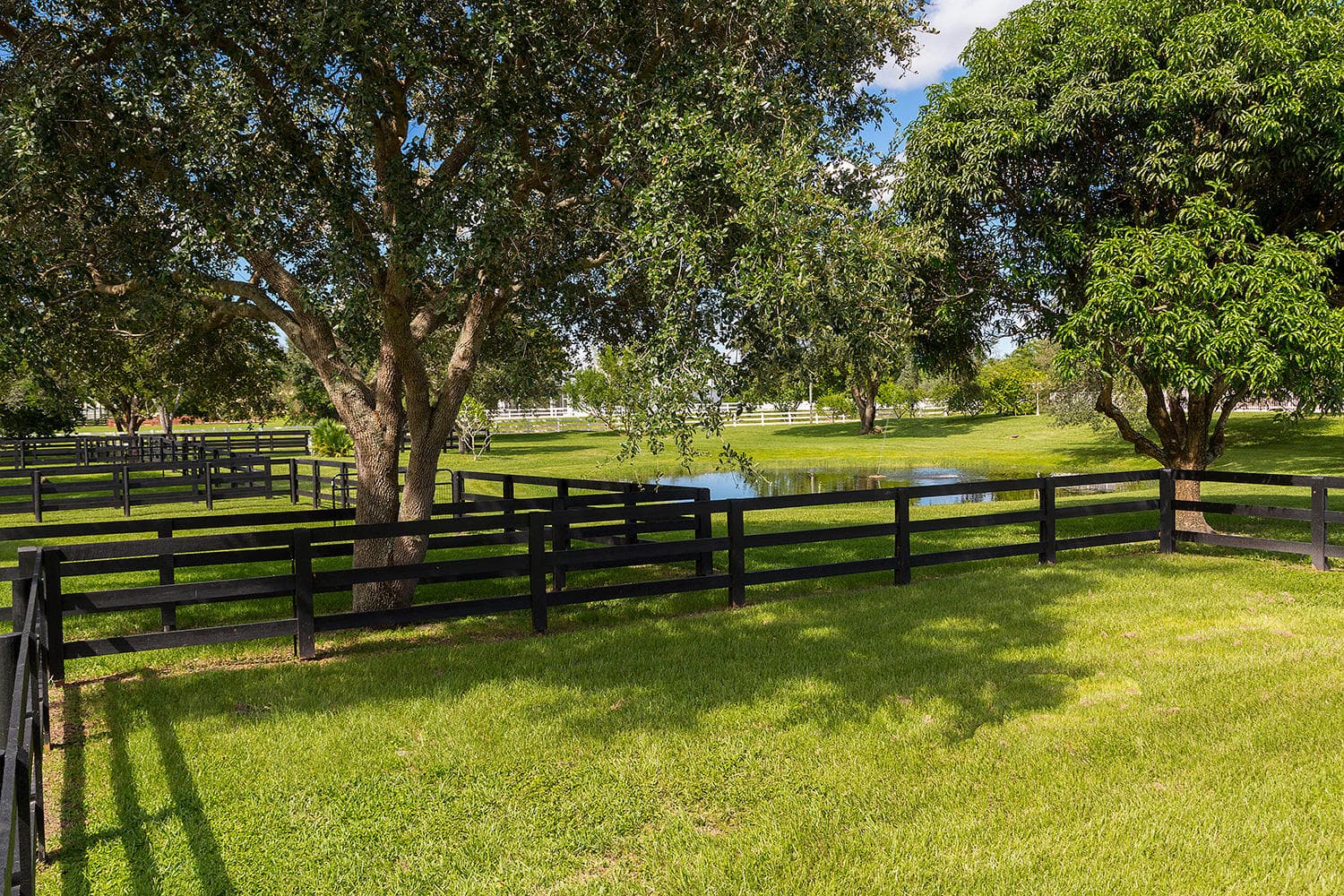 2088 Appaloosa Trail, Wellington, FL 33414 — photo 32 of 34