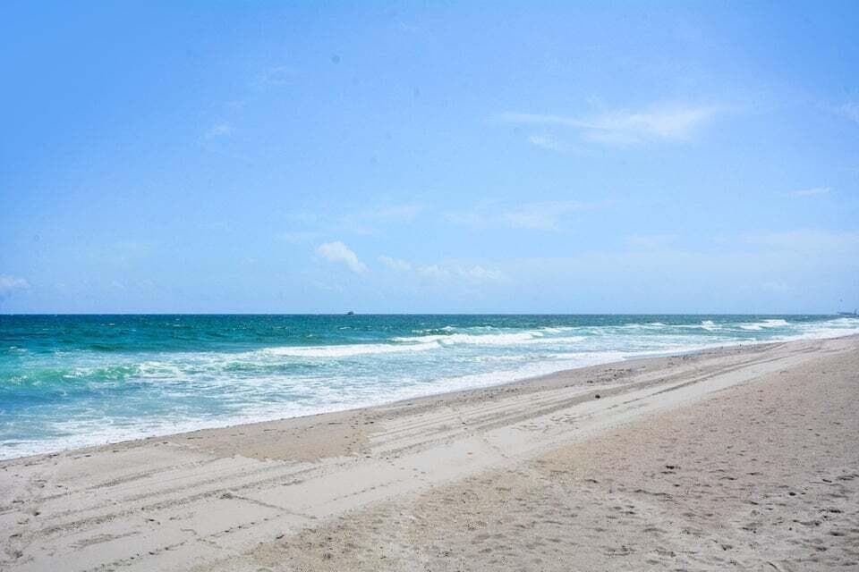 3221 S Ocean Boulevard 901, Highland Beach, FL 33487 — photo 3 of 26