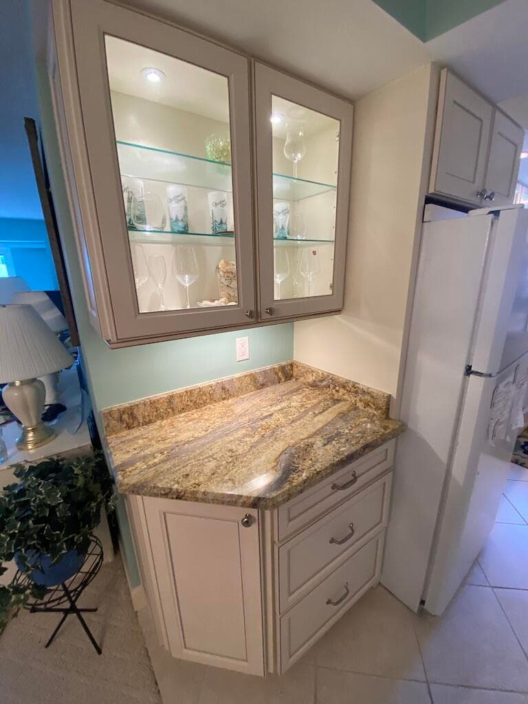 3221 S Ocean Boulevard 901, Highland Beach, FL 33487 — photo 8 of 26