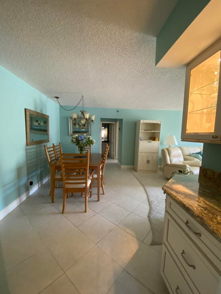 3221 S Ocean Boulevard 901, Highland Beach, FL 33487 — photo 10 of 26