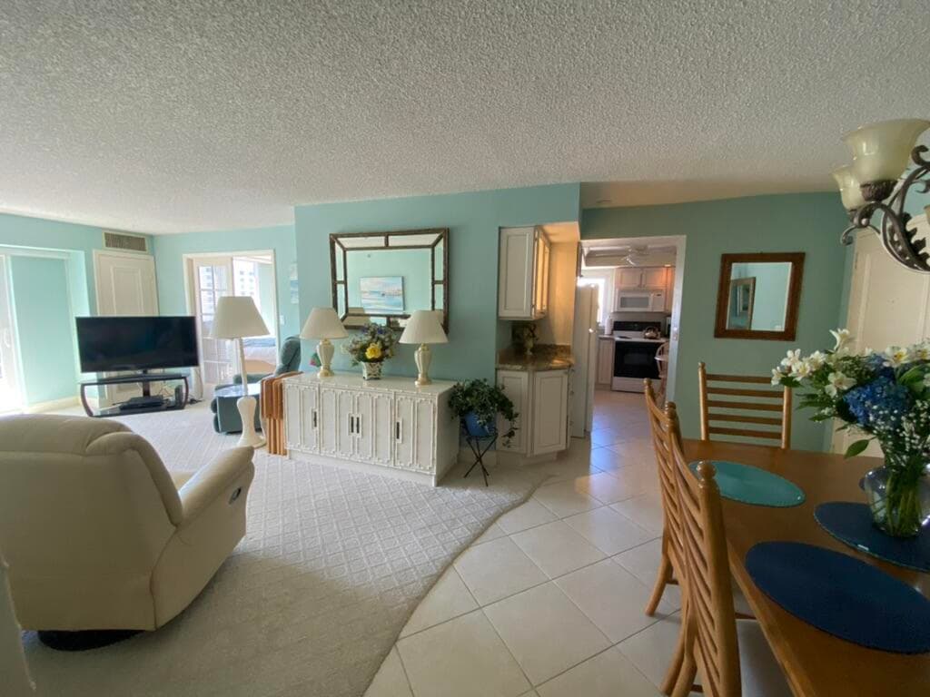 3221 S Ocean Boulevard 901, Highland Beach, FL 33487 — photo 11 of 26