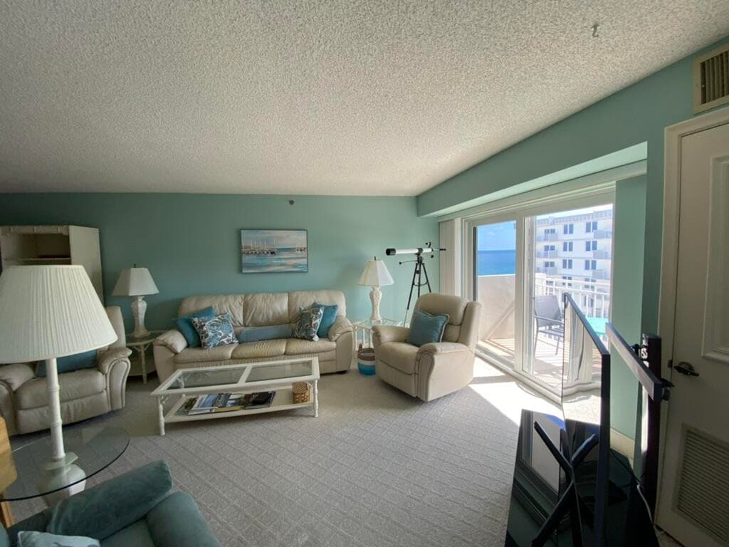3221 S Ocean Boulevard 901, Highland Beach, FL 33487 — photo 12 of 26