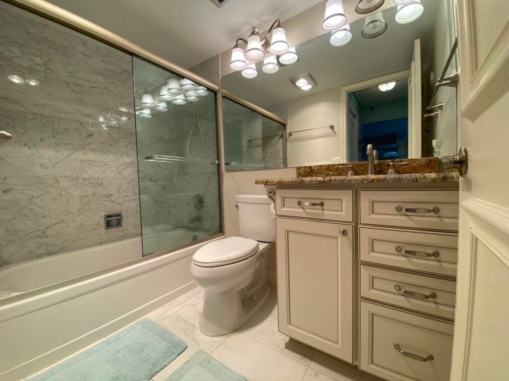3221 S Ocean Boulevard 901, Highland Beach, FL 33487 — photo 16 of 26