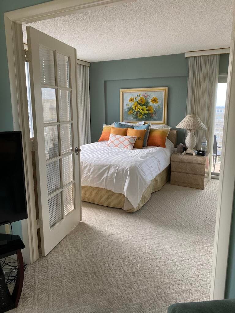 3221 S Ocean Boulevard 901, Highland Beach, FL 33487 — photo 17 of 26