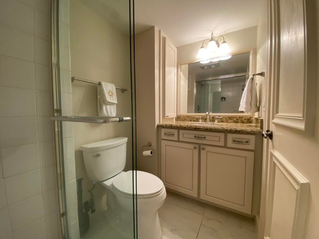 3221 S Ocean Boulevard 901, Highland Beach, FL 33487 — photo 19 of 26