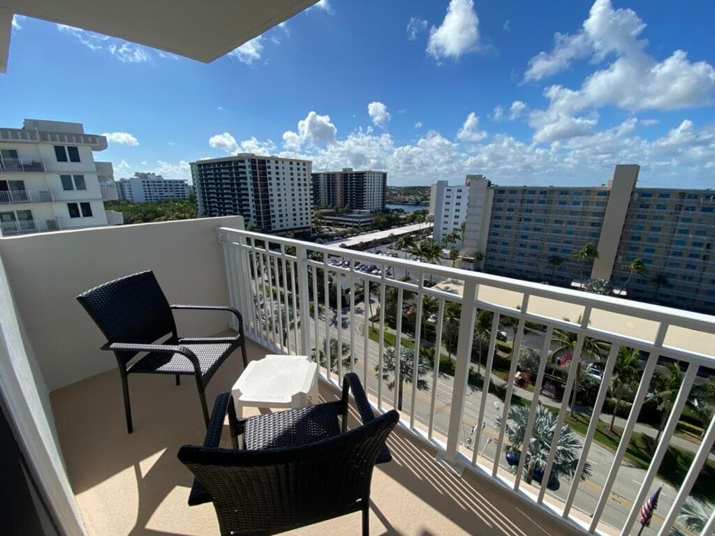 3221 S Ocean Boulevard 901, Highland Beach, FL 33487 — photo 20 of 26