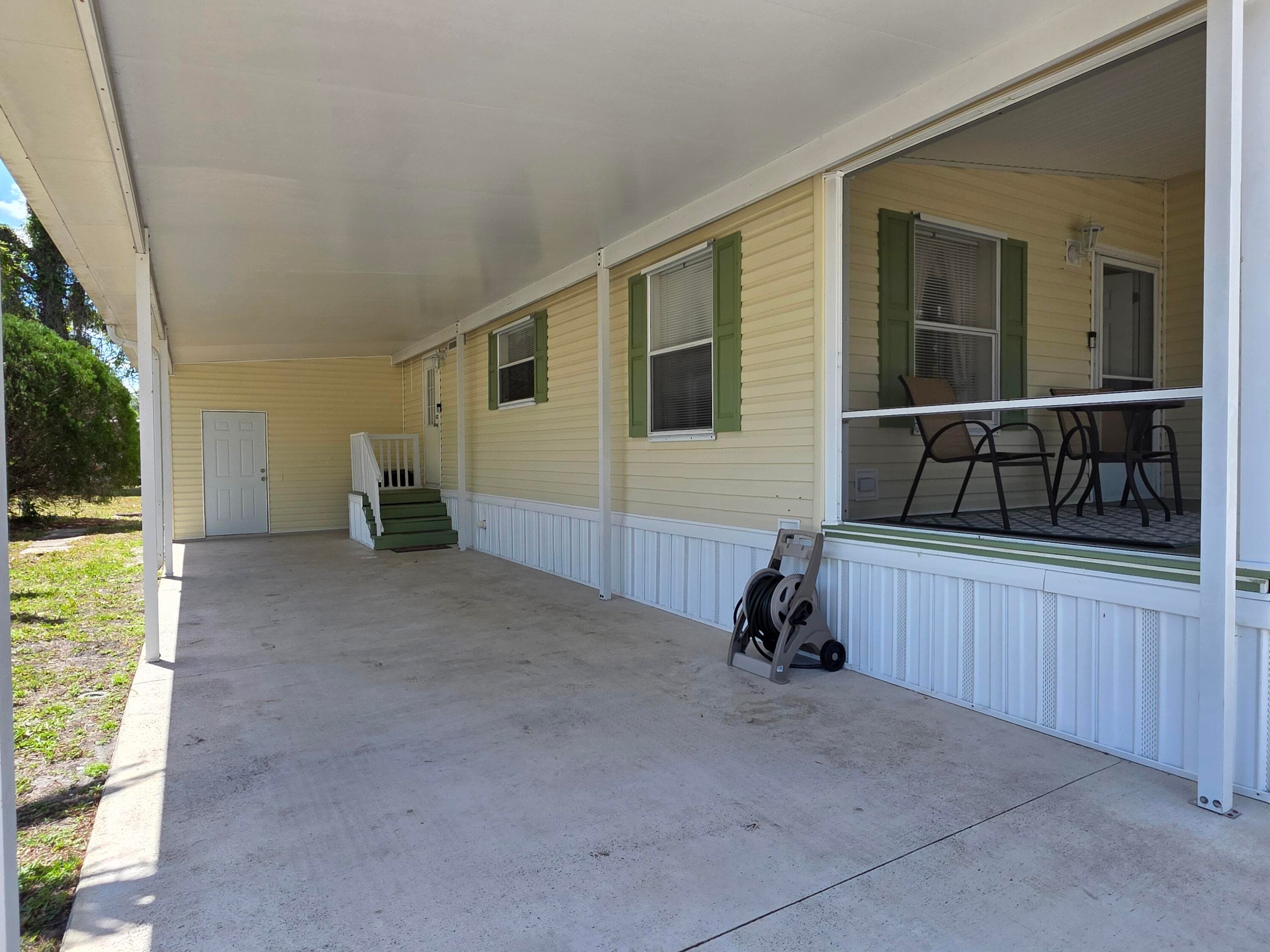 4218 6th Court, Lantana, FL 33462 — photo 17 of 17